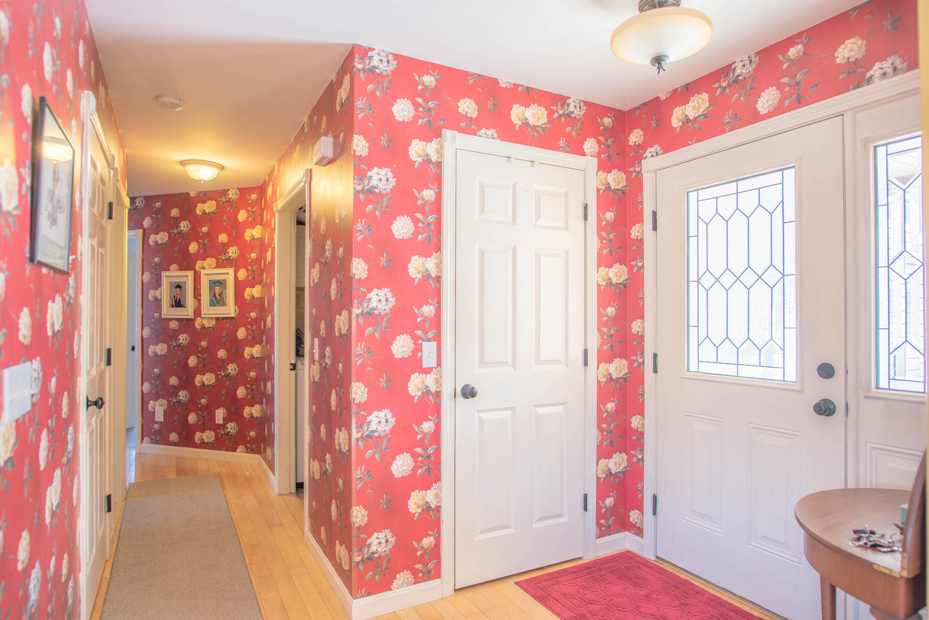 36 Comins Lane Eddington, ME 04428 - Photo 24 of 48 36Comins-18