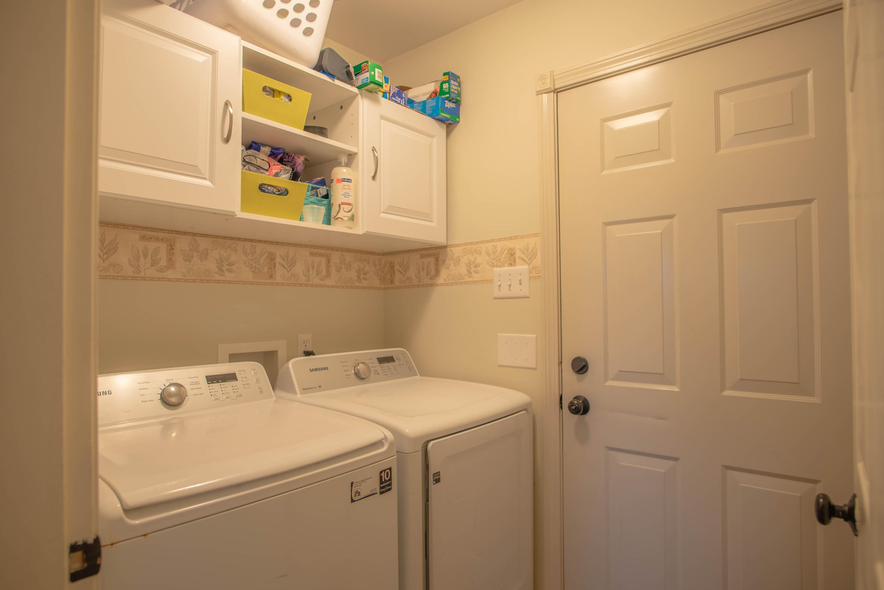 36 Comins Lane Eddington, ME 04428 - Photo 25 of 48 36Comins-19