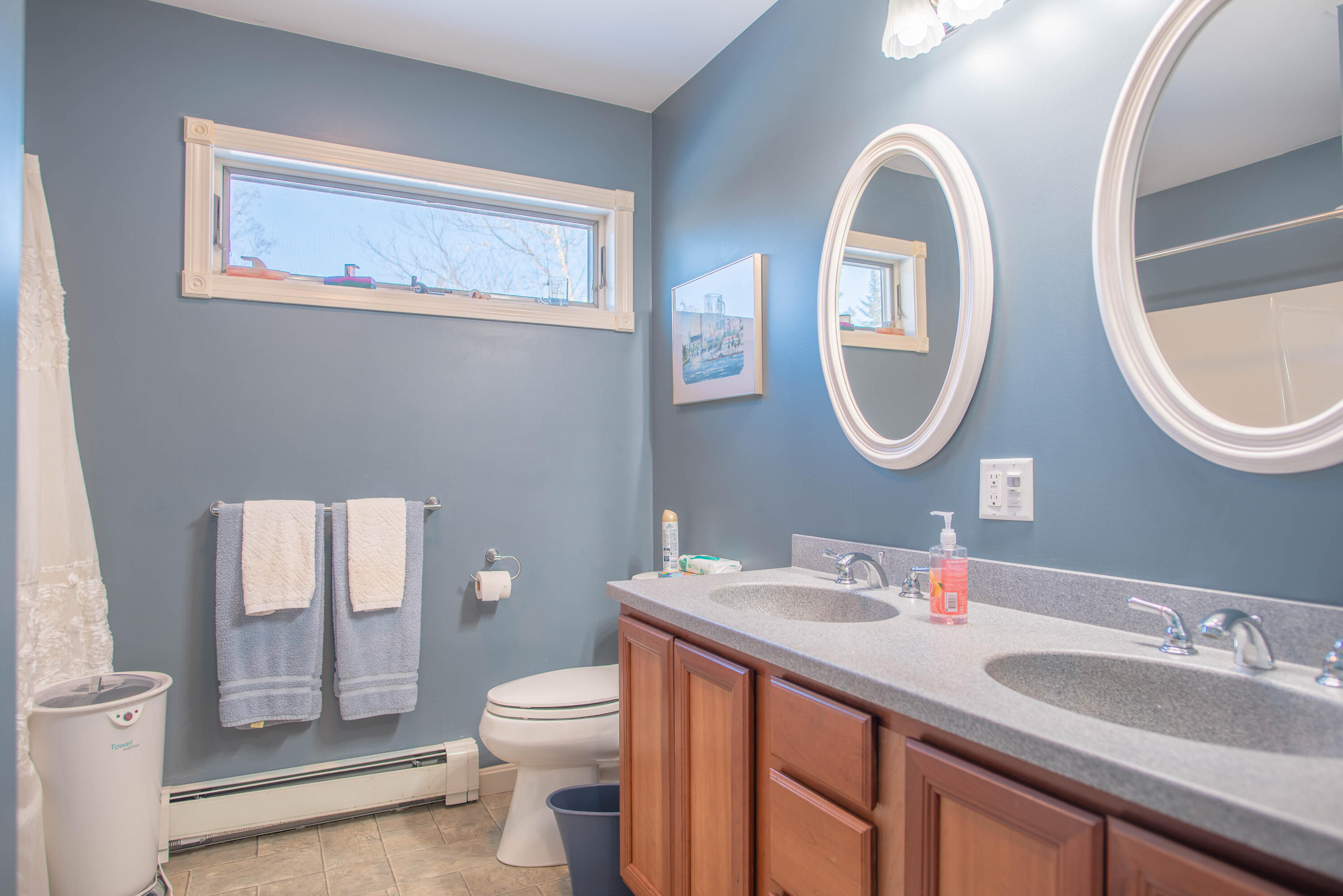 36 Comins Lane Eddington, ME 04428 - Photo 26 of 48 36Comins-20