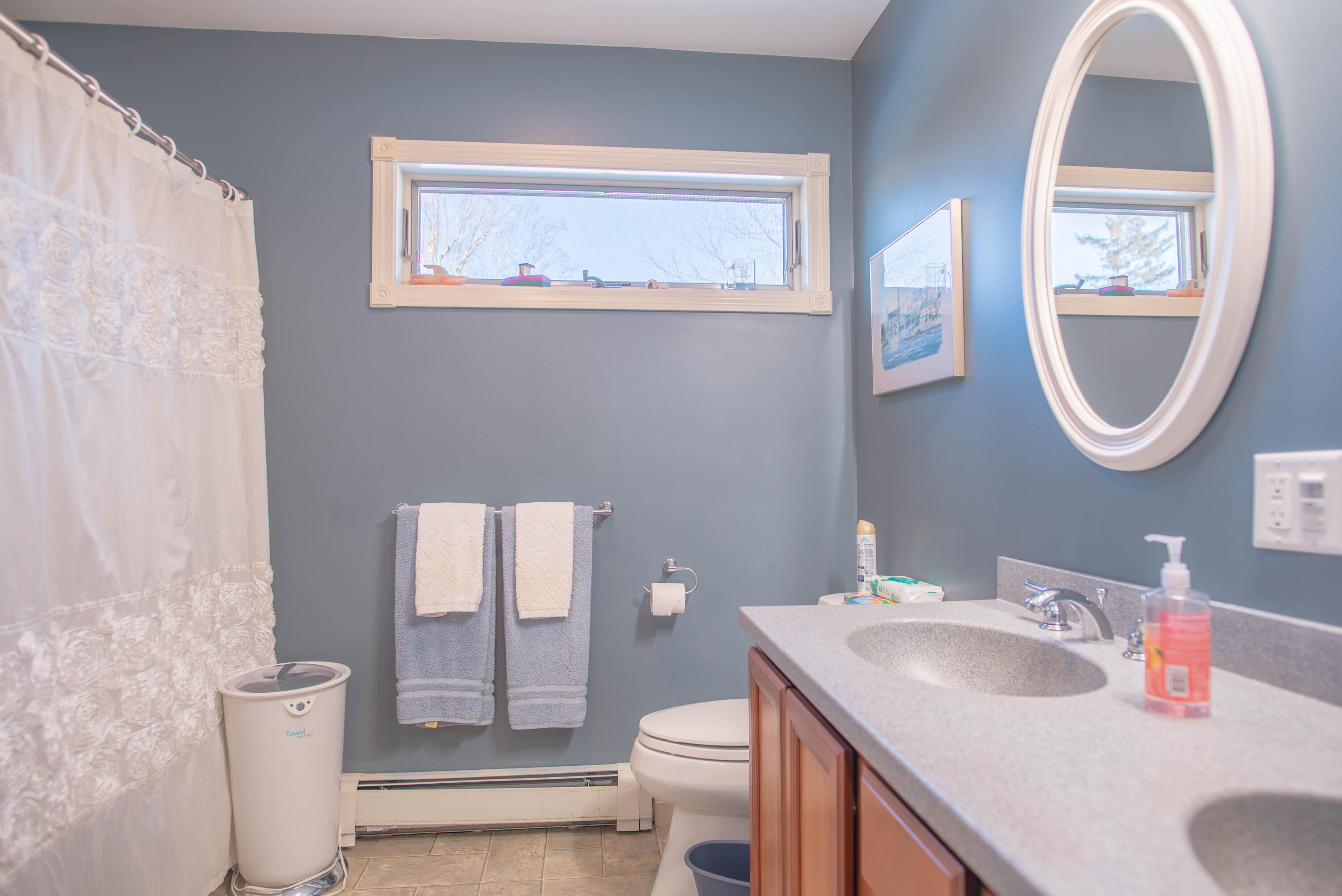 36 Comins Lane Eddington, ME 04428 - Photo 27 of 48 36Comins-21