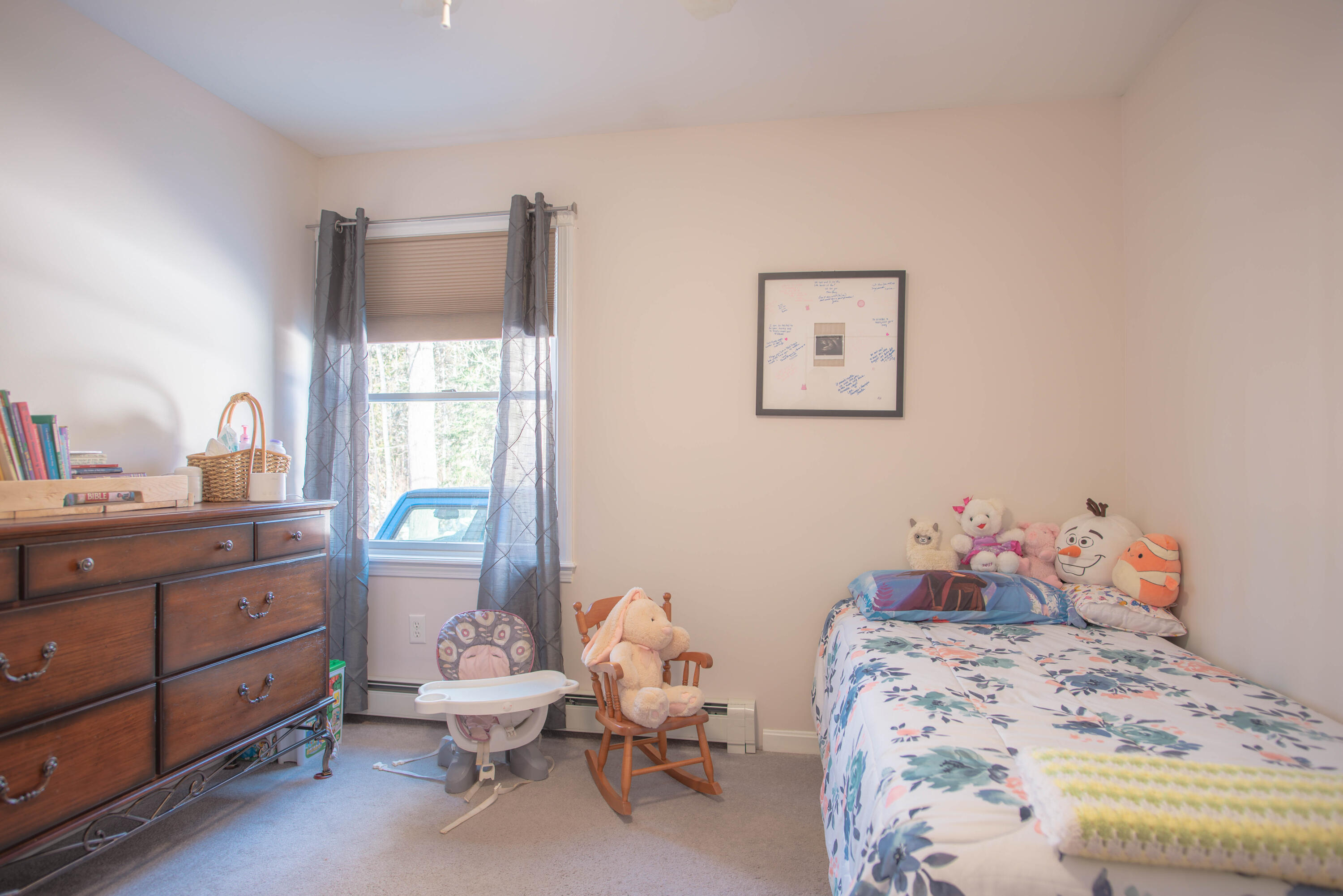 36 Comins Lane Eddington, ME 04428 - Photo 29 of 48 36Comins-23