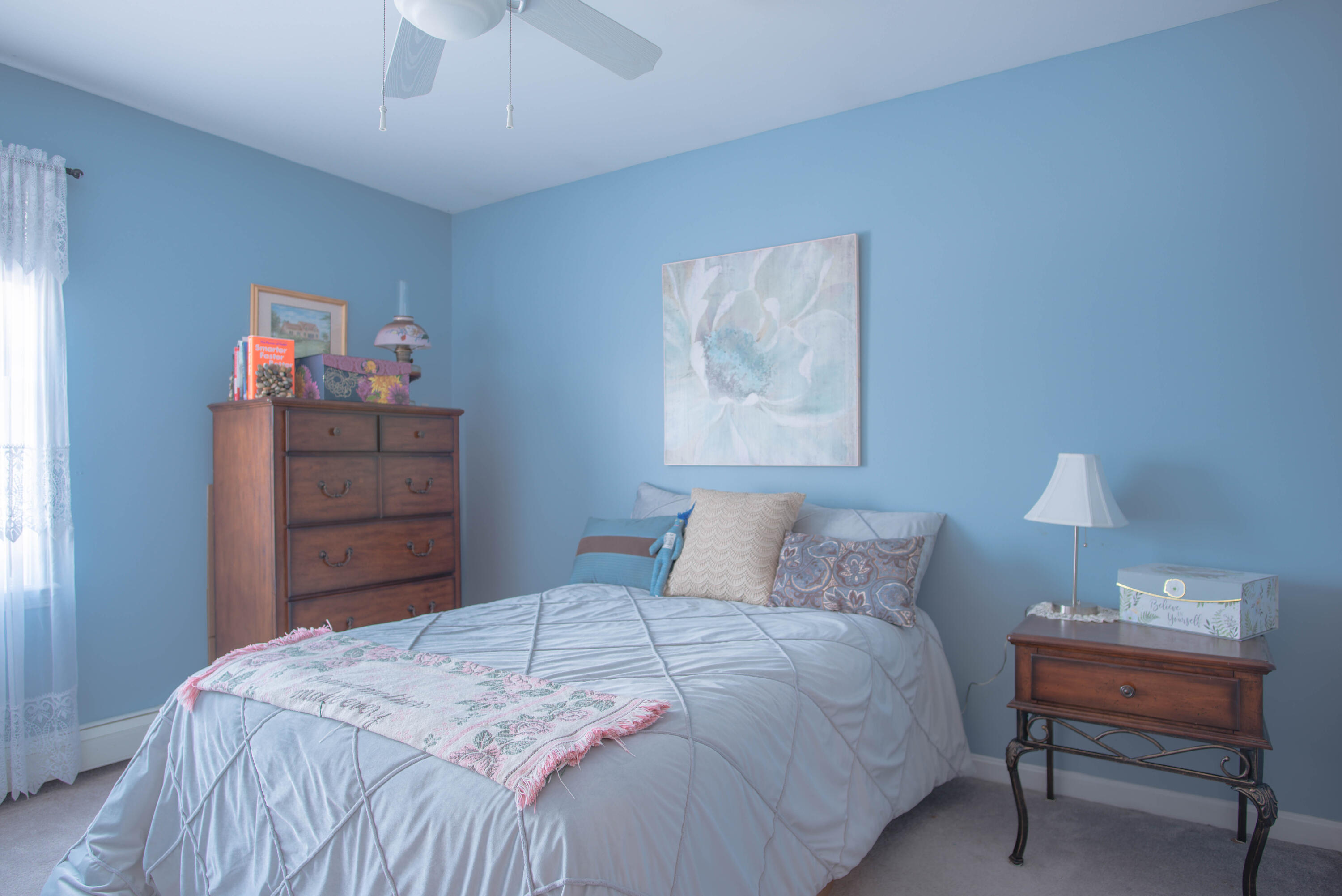 36 Comins Lane Eddington, ME 04428 - Photo 31 of 48 36Comins-25