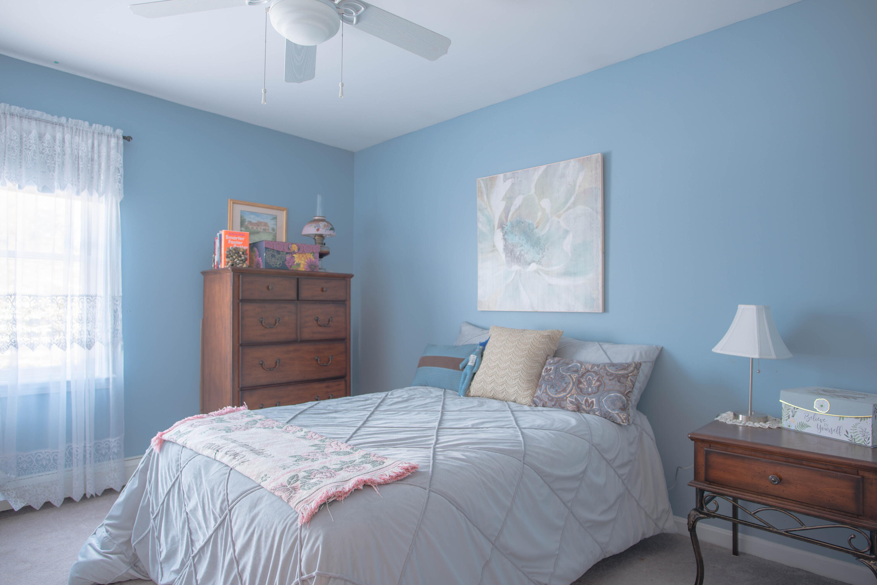 36 Comins Lane Eddington, ME 04428 - Photo 32 of 48 36Comins-26