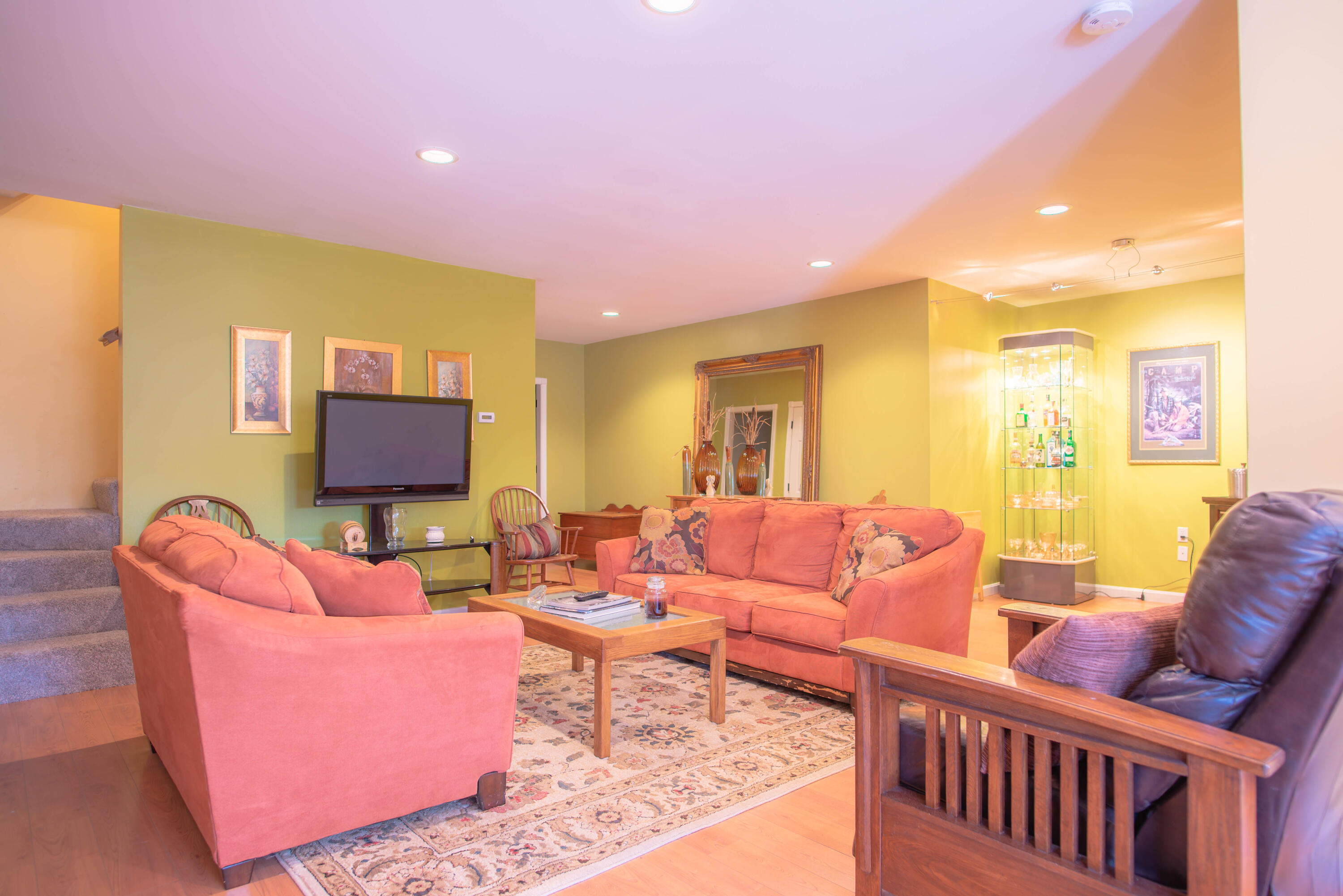 36 Comins Lane Eddington, ME 04428 - Photo 33 of 48 36Comins-30