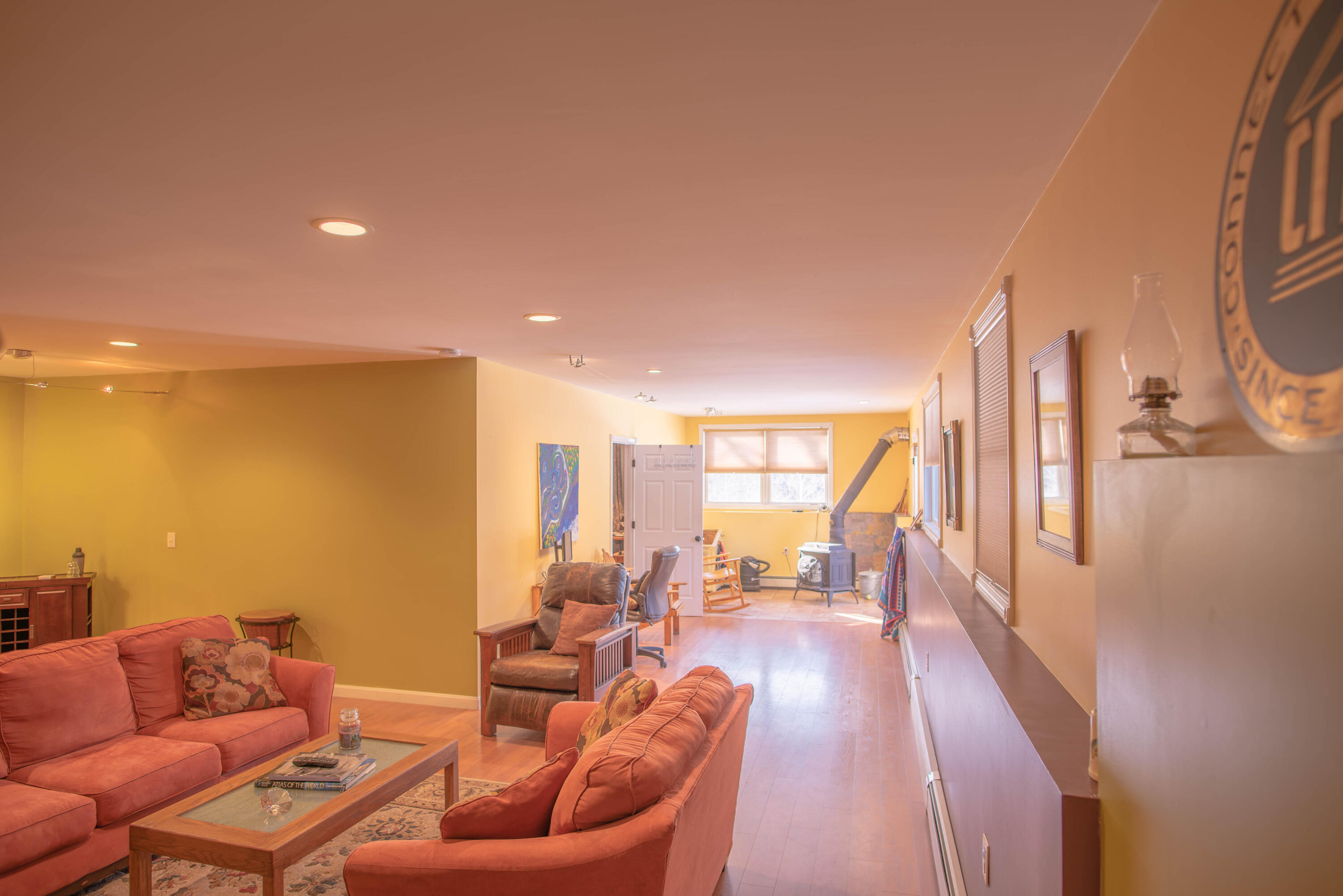 36 Comins Lane Eddington, ME 04428 - Photo 34 of 48 36Comins-32