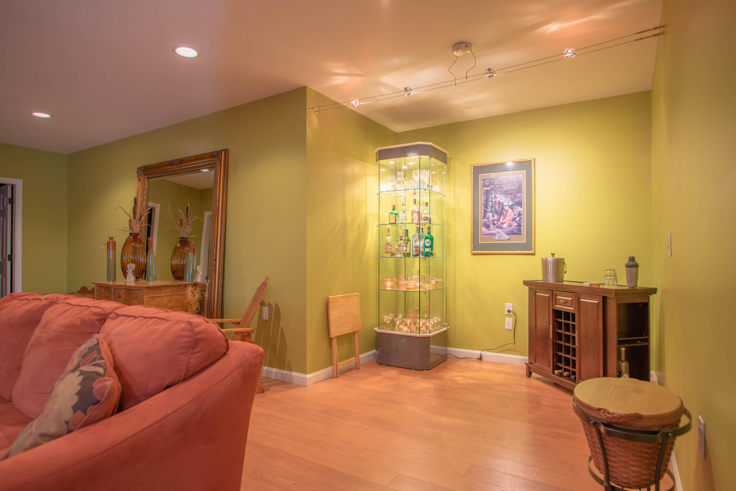 36 Comins Lane Eddington, ME 04428 - Photo 35 of 48 36Comins-33