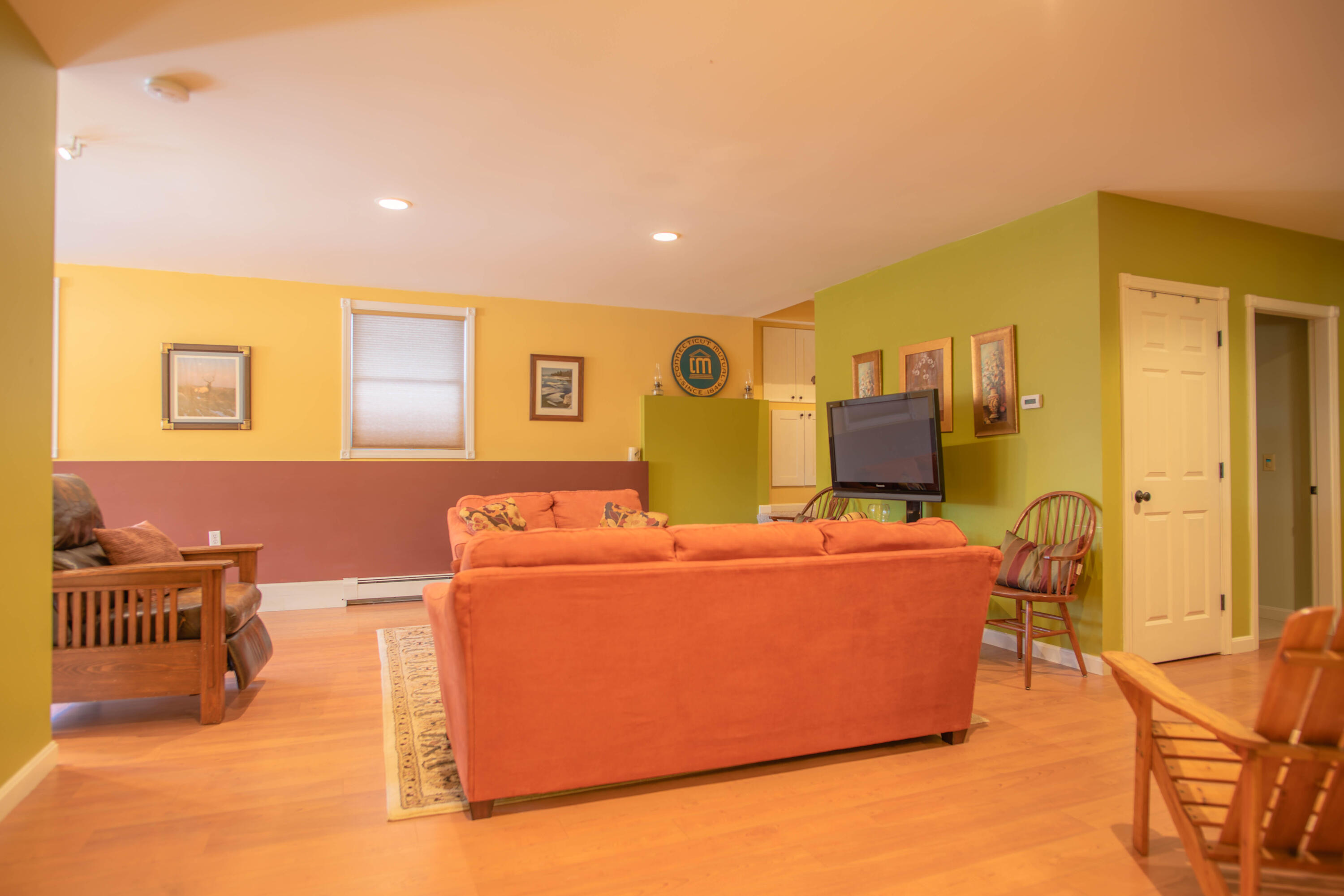 36 Comins Lane Eddington, ME 04428 - Photo 36 of 48 36Comins-34