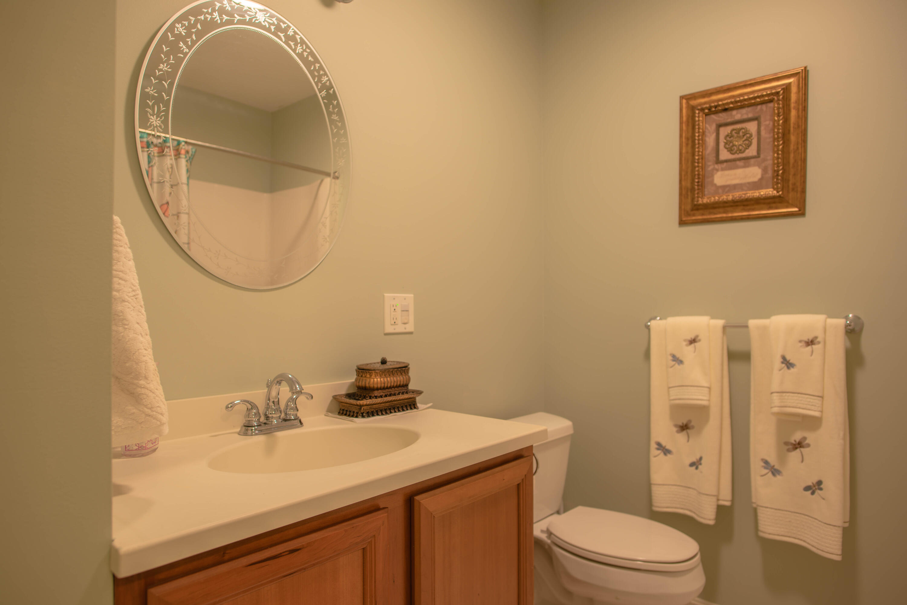 36 Comins Lane Eddington, ME 04428 - Photo 38 of 48 36Comins-35