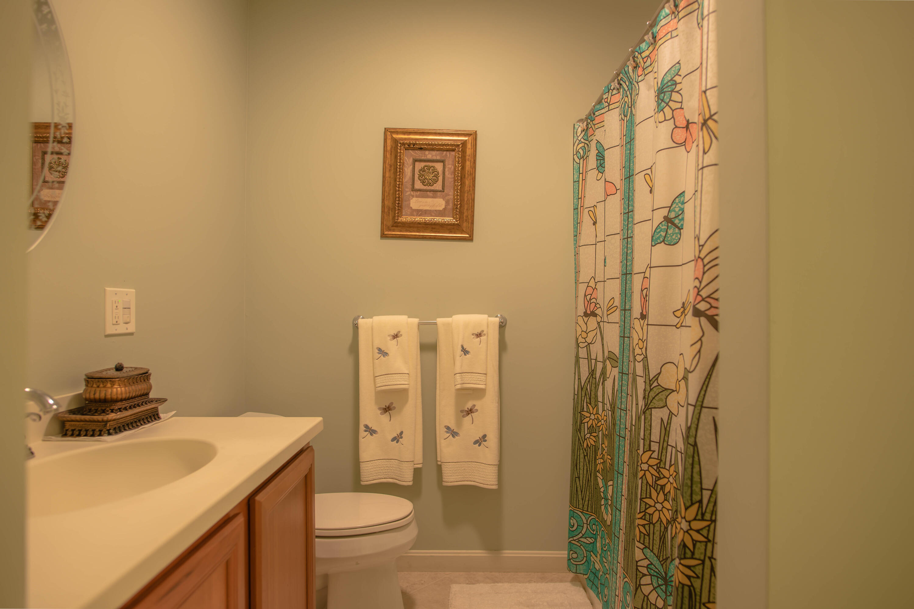 36 Comins Lane Eddington, ME 04428 - Photo 39 of 48 36Comins-36