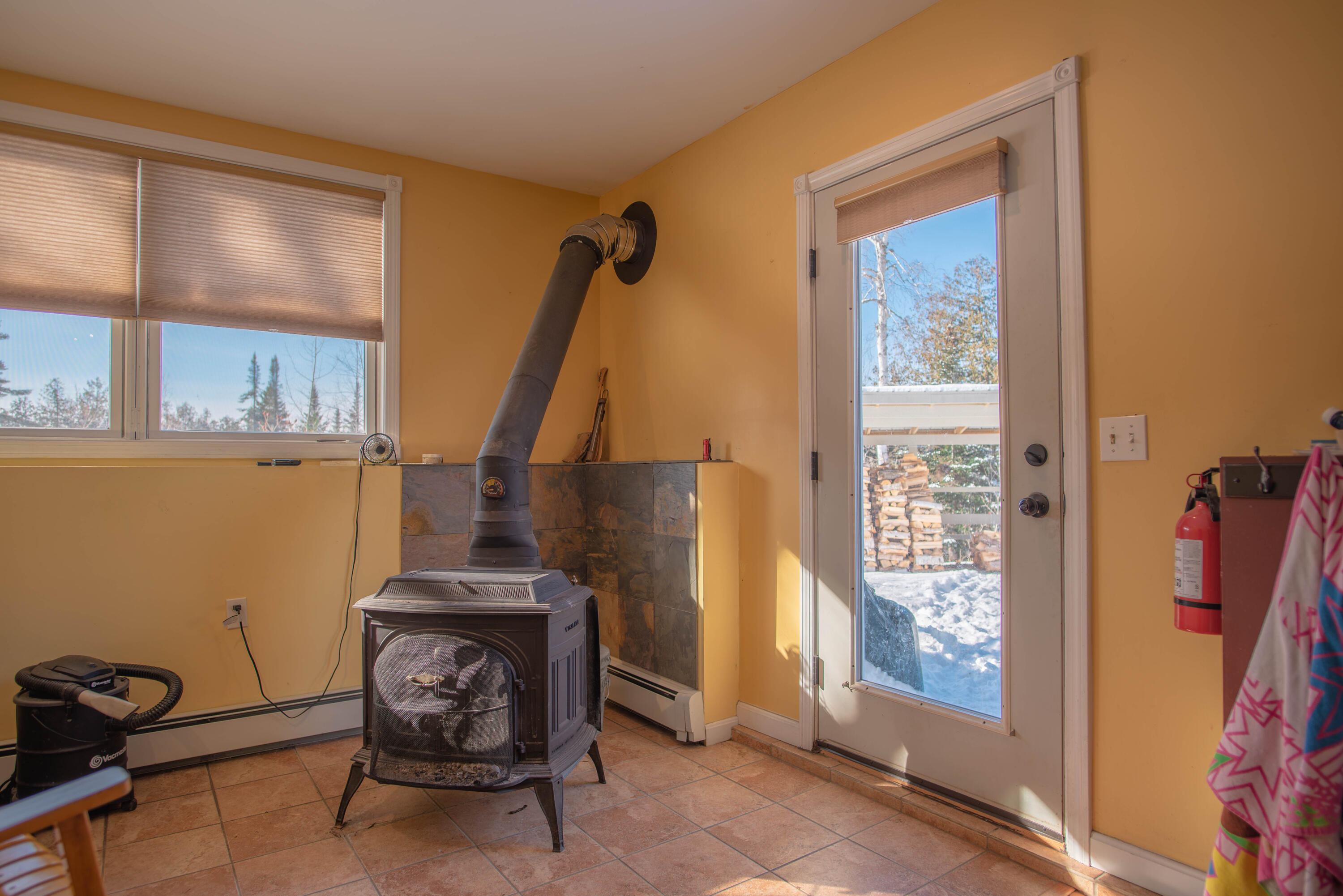 36 Comins Lane Eddington, ME 04428 - Photo 40 of 48 36Comins-40