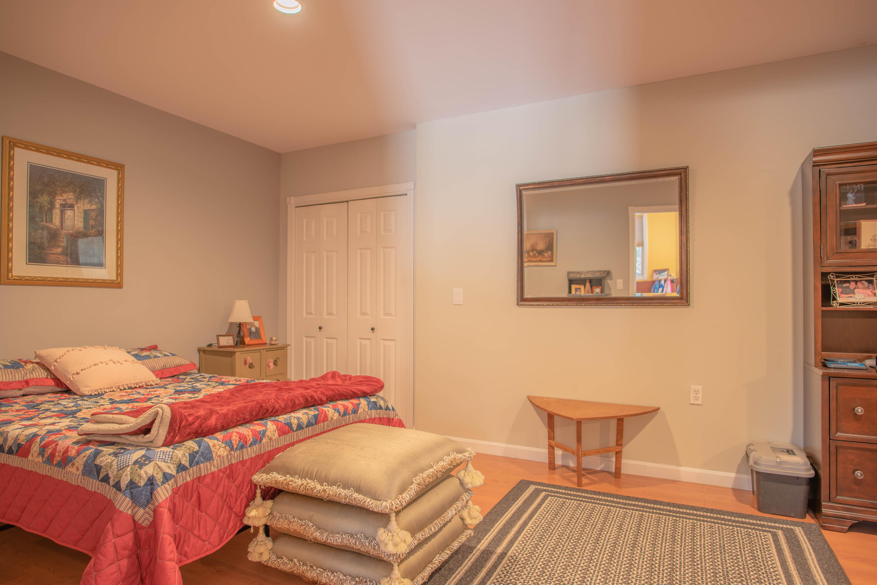 36 Comins Lane Eddington, ME 04428 - Photo 41 of 48 36Comins-42