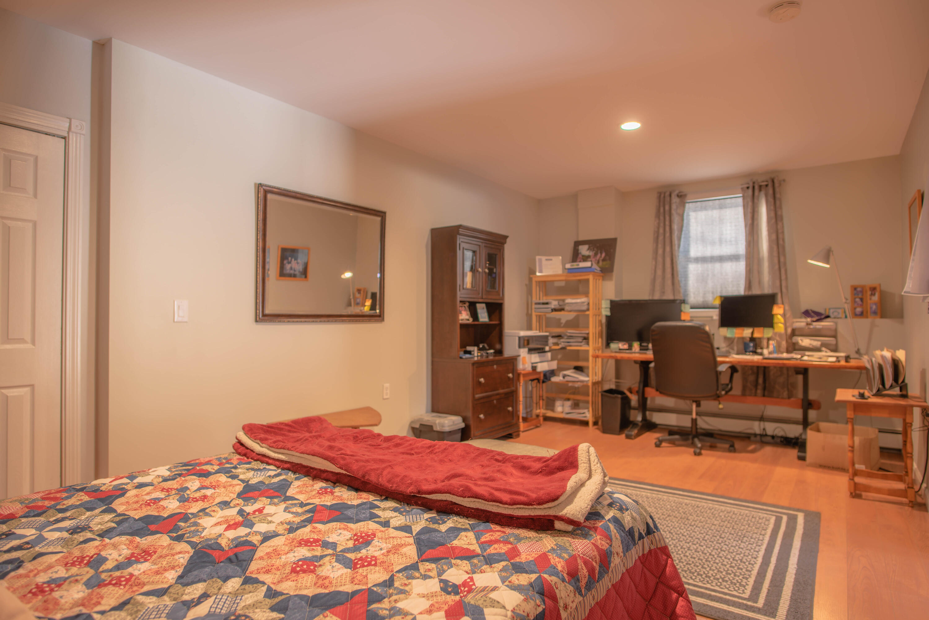 36 Comins Lane Eddington, ME 04428 - Photo 42 of 48 36Comins-43