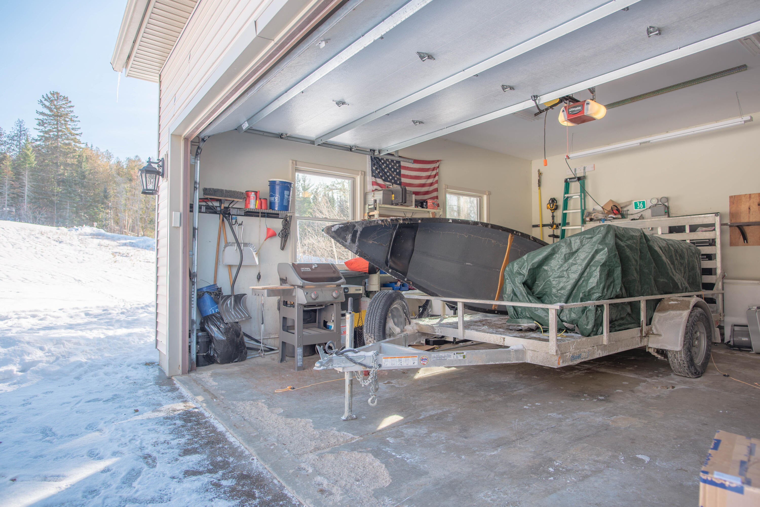 36 Comins Lane Eddington, ME 04428 - Photo 44 of 48 36Comins-45