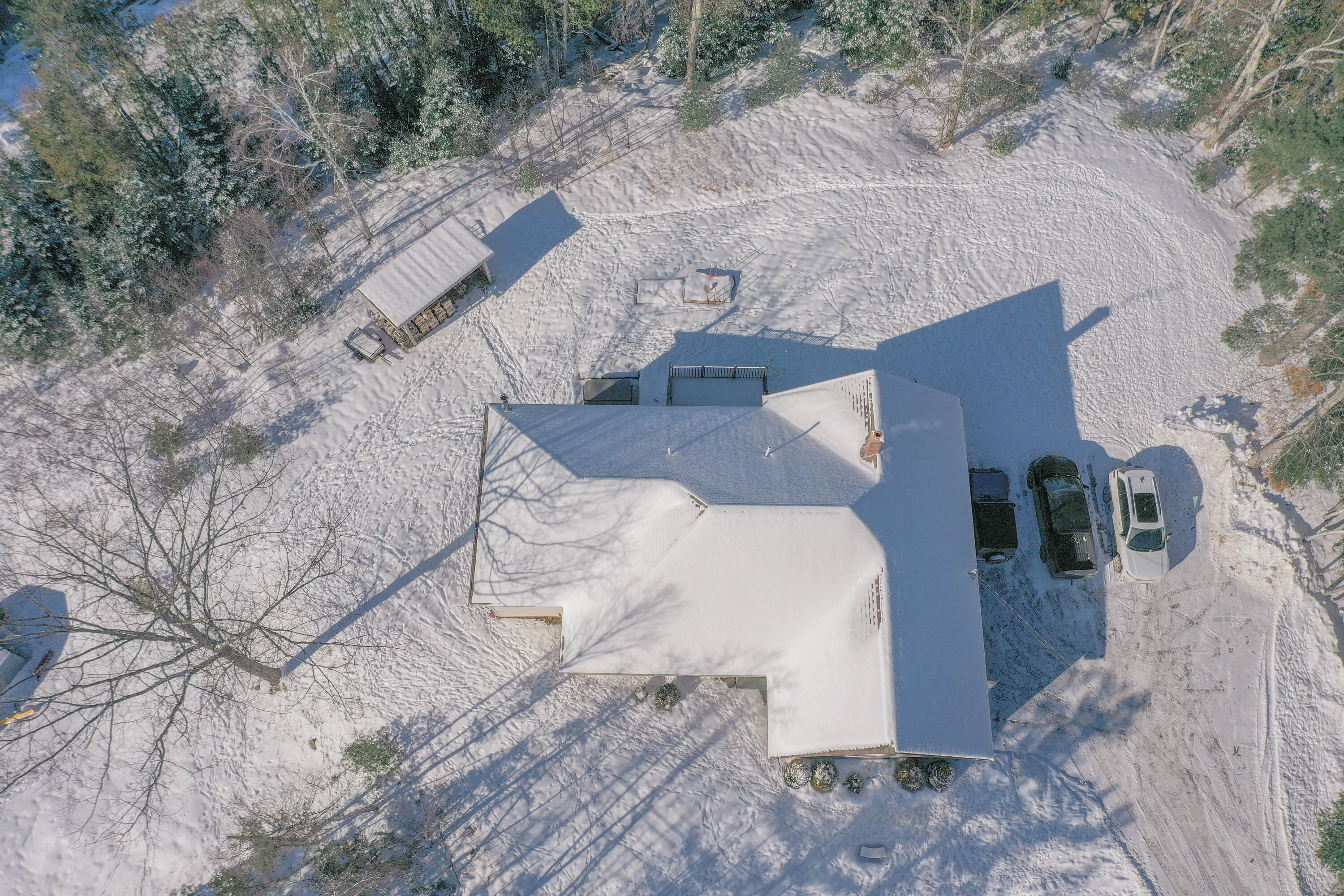 36 Comins Lane Eddington, ME 04428 - Photo 46 of 48 36Comins-54