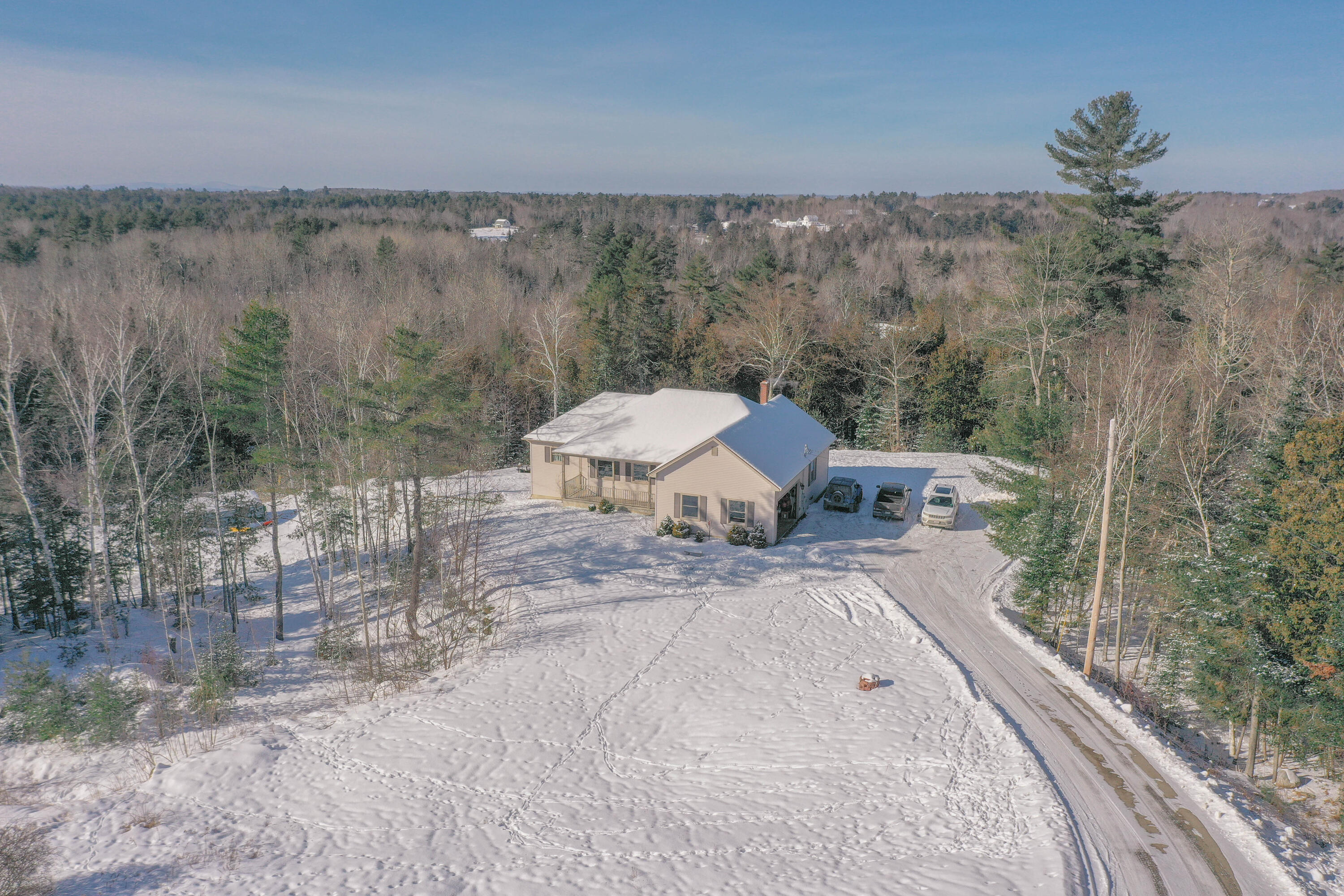 36 Comins Lane Eddington, ME 04428 - Photo 5 of 48 36Comins-52
