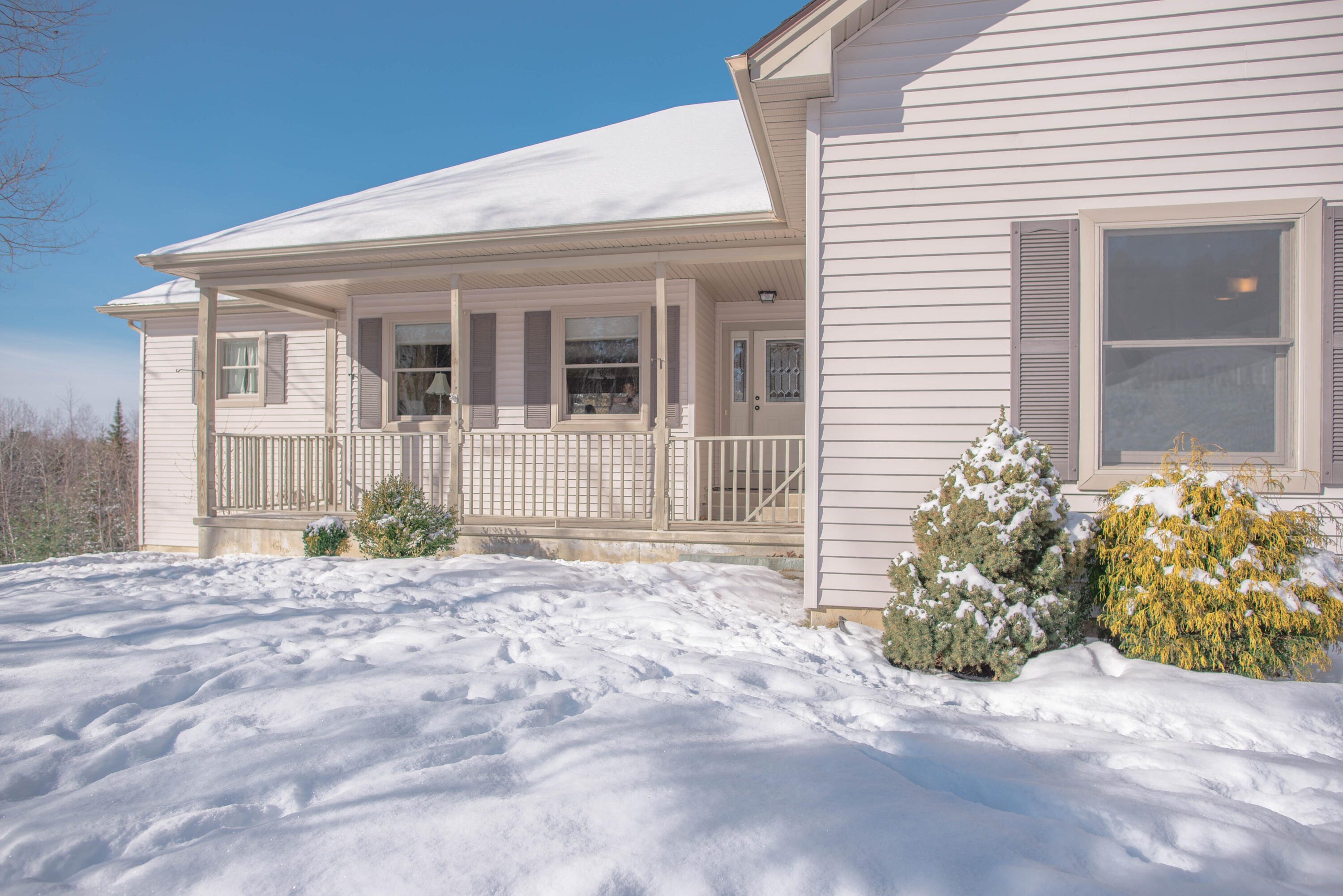 36 Comins Lane Eddington, ME 04428 - Photo 7 of 48 36Comins-49