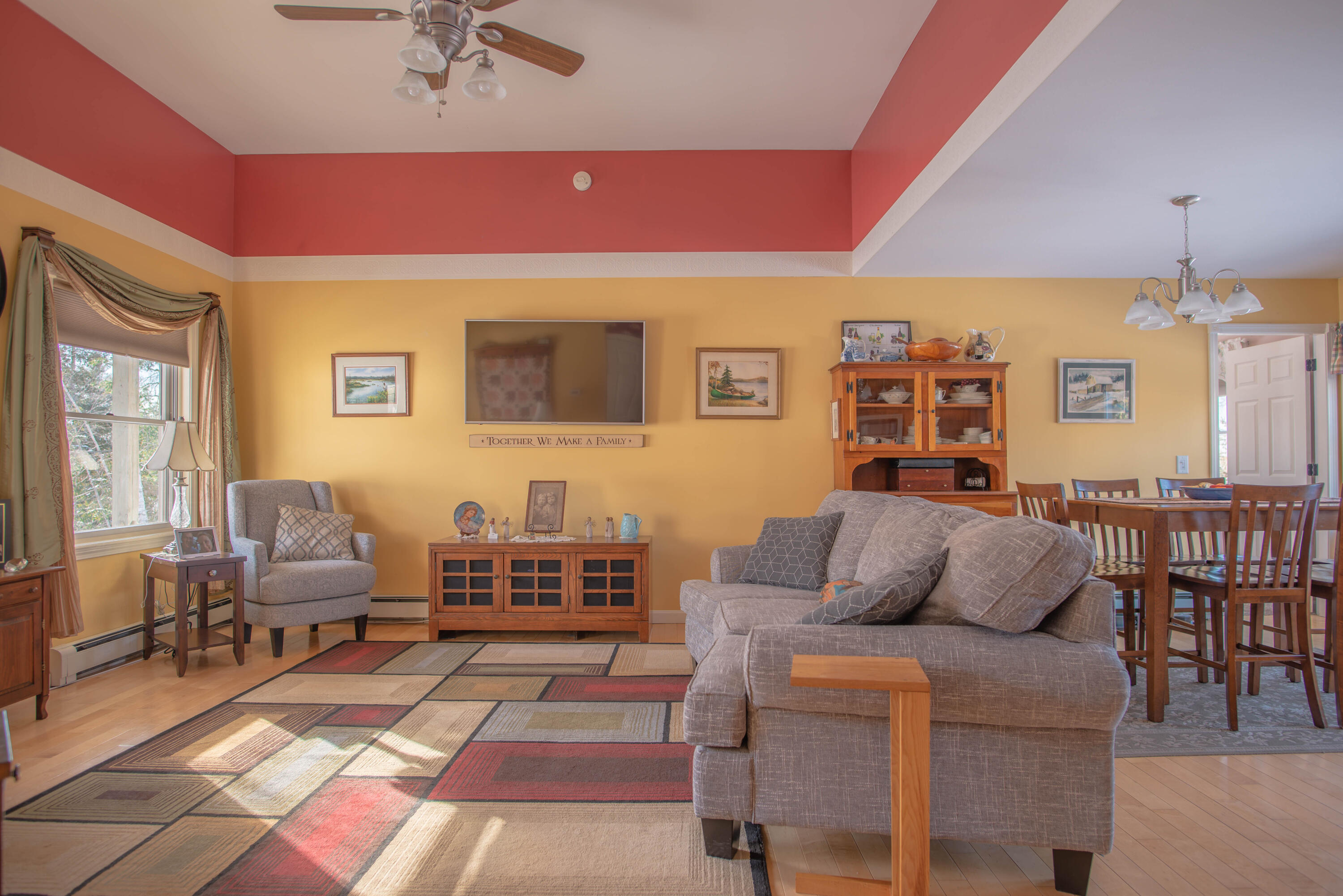 36 Comins Lane Eddington, ME 04428 - Photo 8 of 48 36Comins