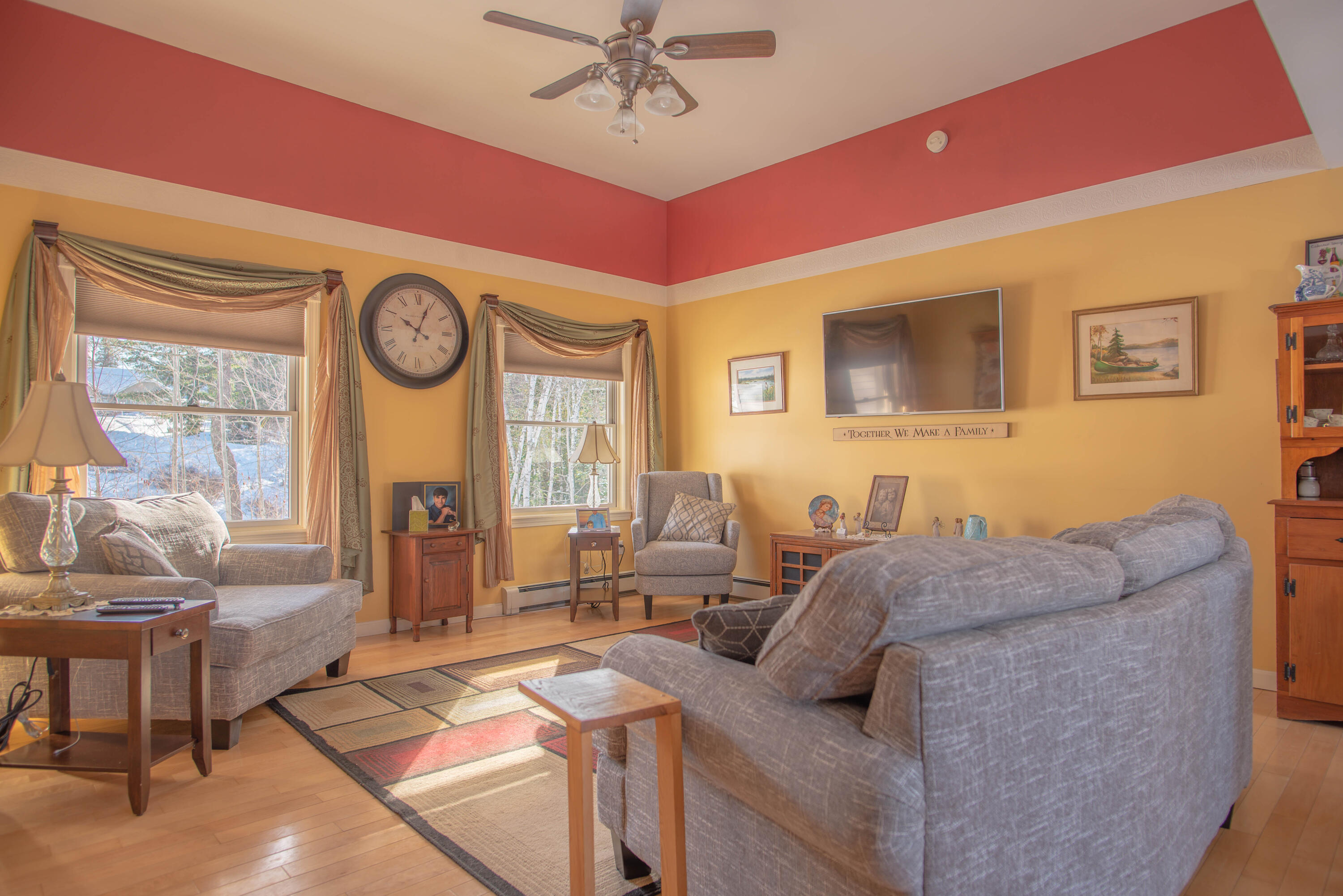 36 Comins Lane Eddington, ME 04428 - Photo 9 of 48 36Comins-2