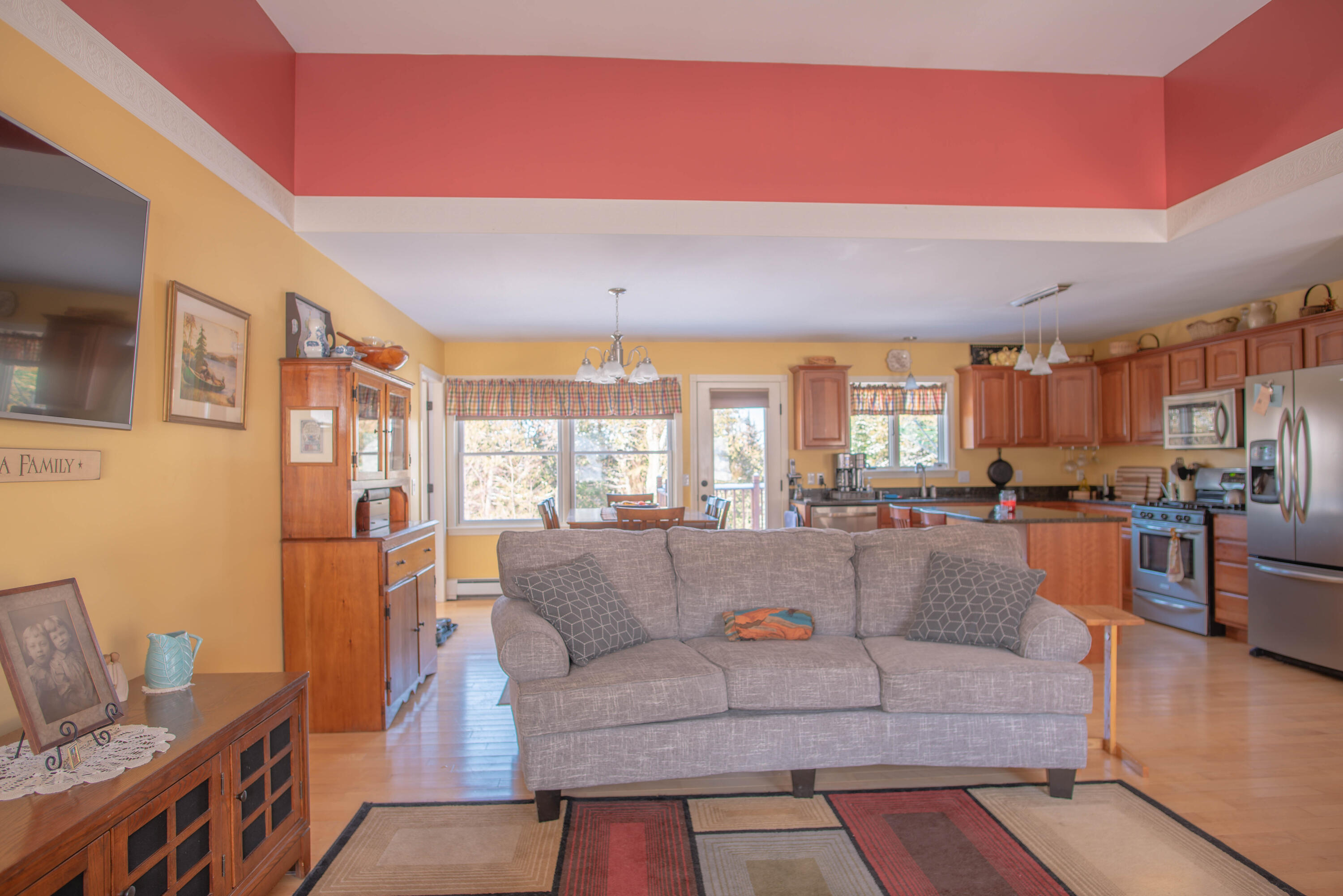 36 Comins Lane Eddington, ME 04428 - Photo 10 of 48 36Comins-3