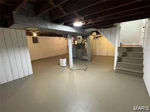 $210,000 | 9427 Bataan Drive, Unit 2, Woodson Terrace, MO 63134