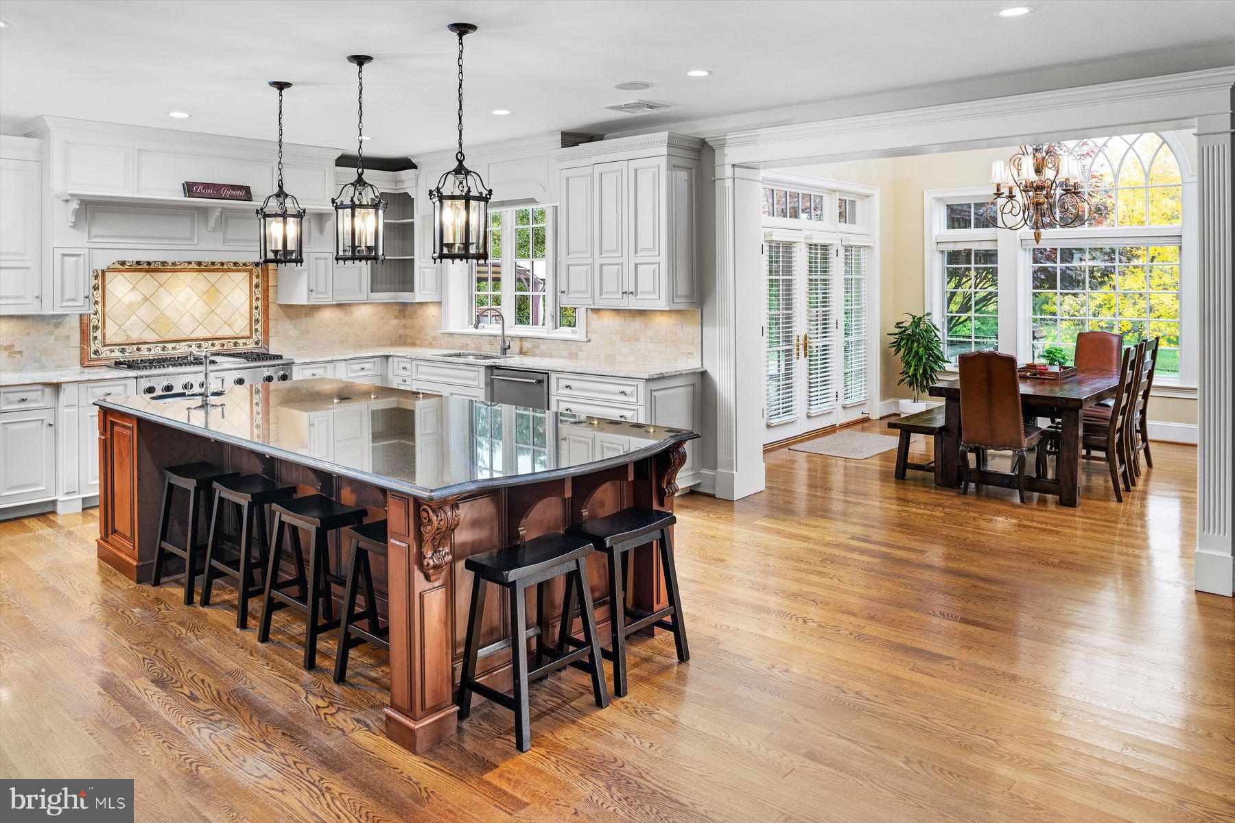 1343 Fording Brook Road Ambler, PA 19002 - Photo 11 of 47