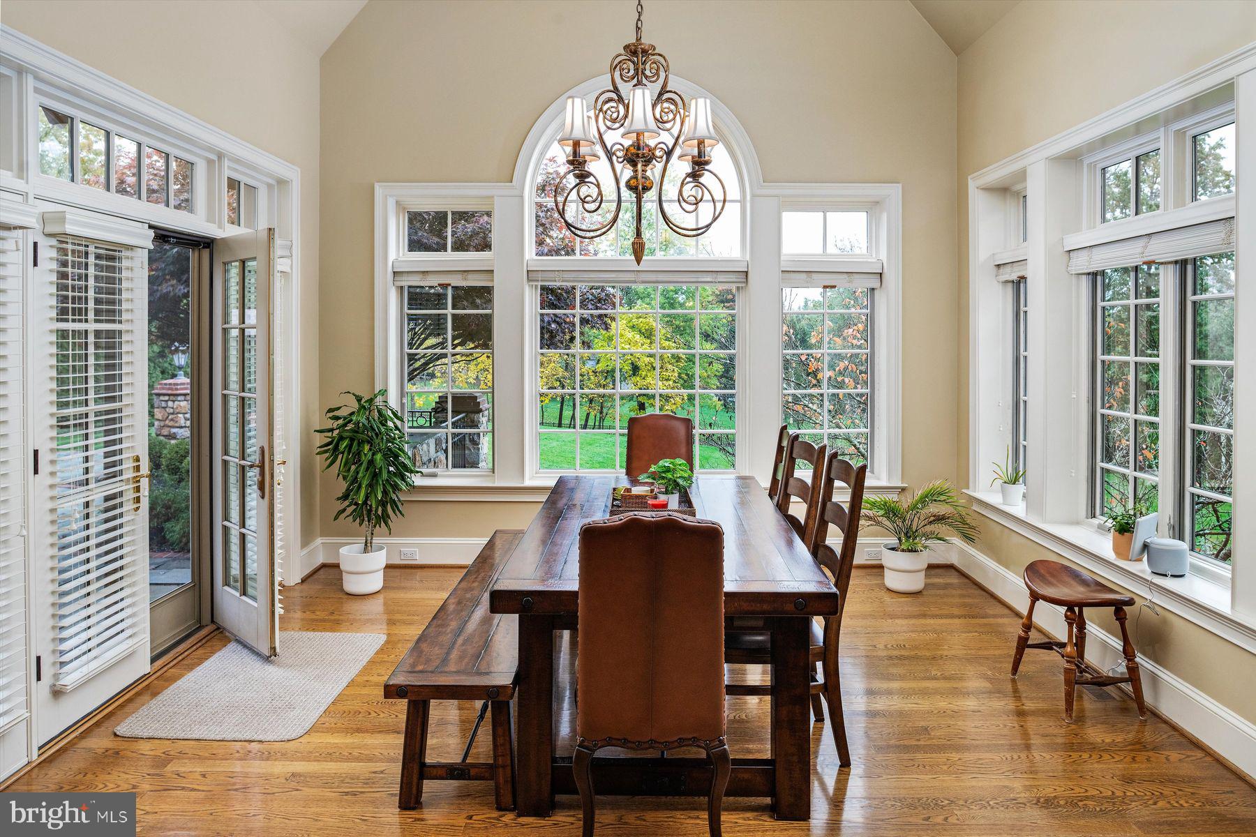 1343 Fording Brook Road Ambler, PA 19002 - Photo 12 of 47