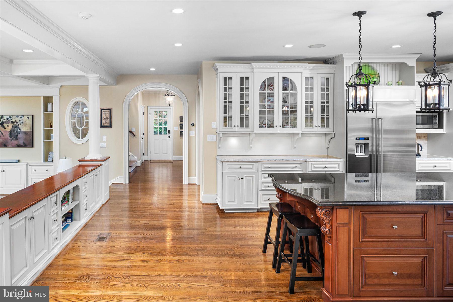 1343 Fording Brook Road Ambler, PA 19002 - Photo 14 of 47