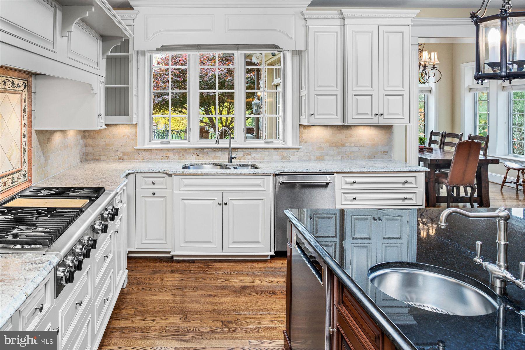 1343 Fording Brook Road Ambler, PA 19002 - Photo 15 of 47