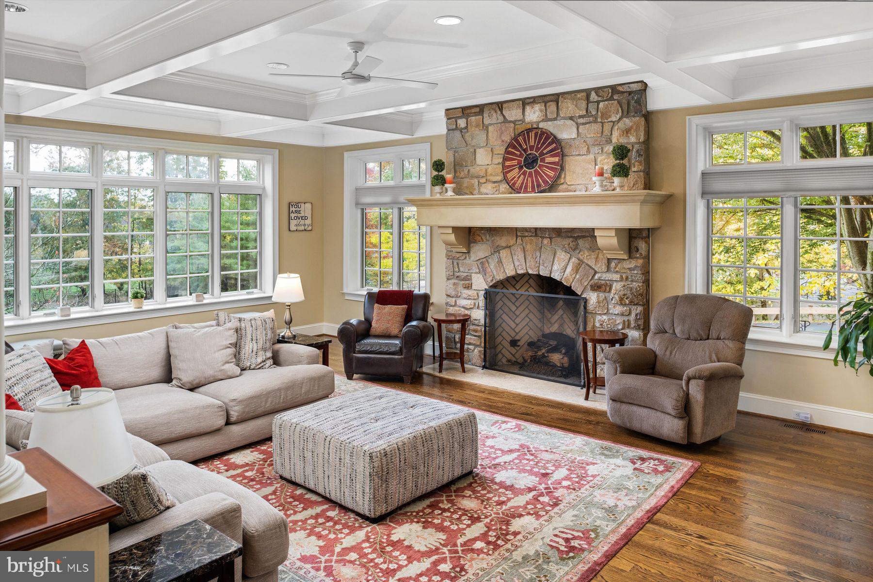 1343 Fording Brook Road Ambler, PA 19002 - Photo 16 of 47