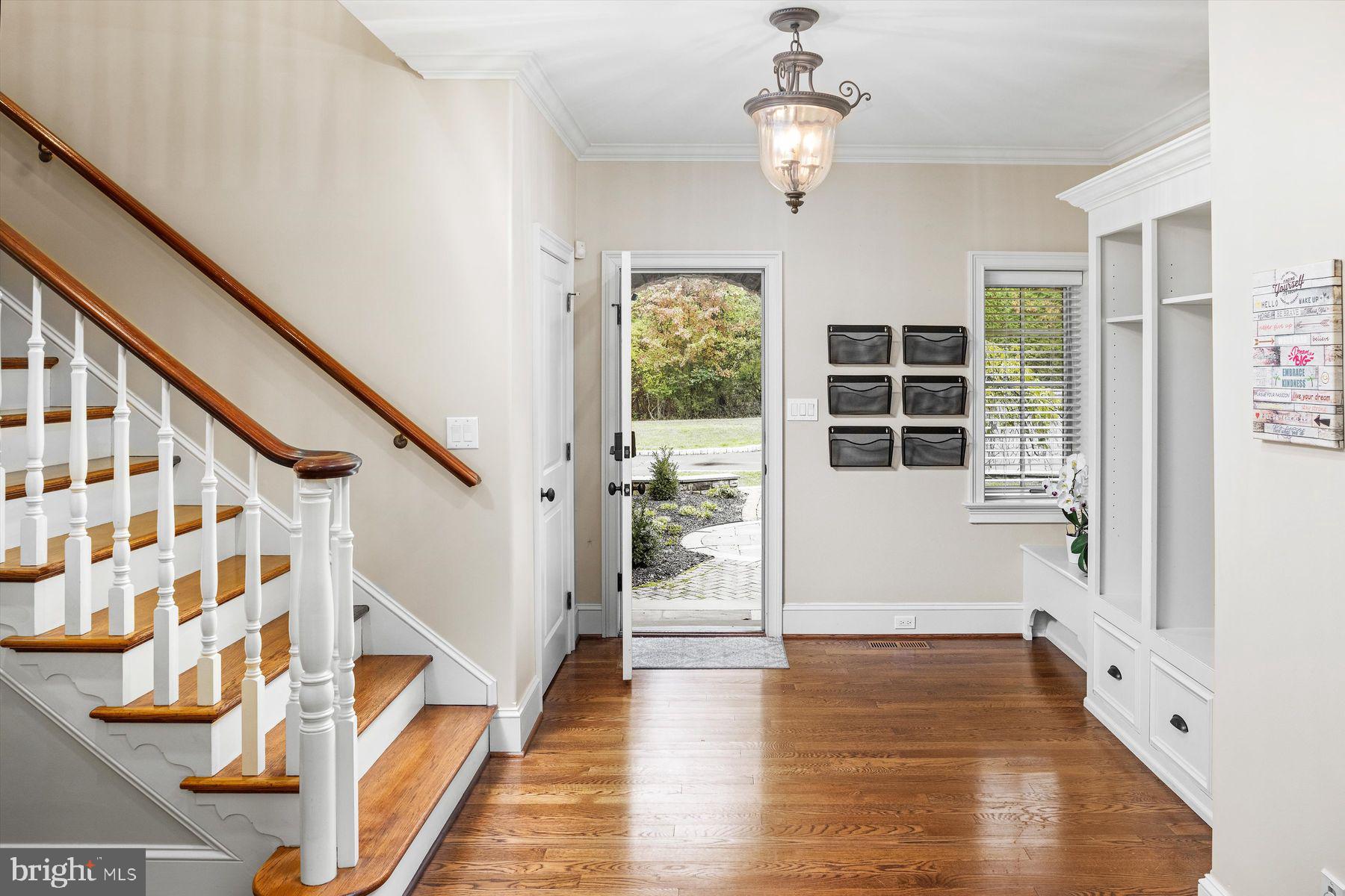 1343 Fording Brook Road Ambler, PA 19002 - Photo 17 of 47