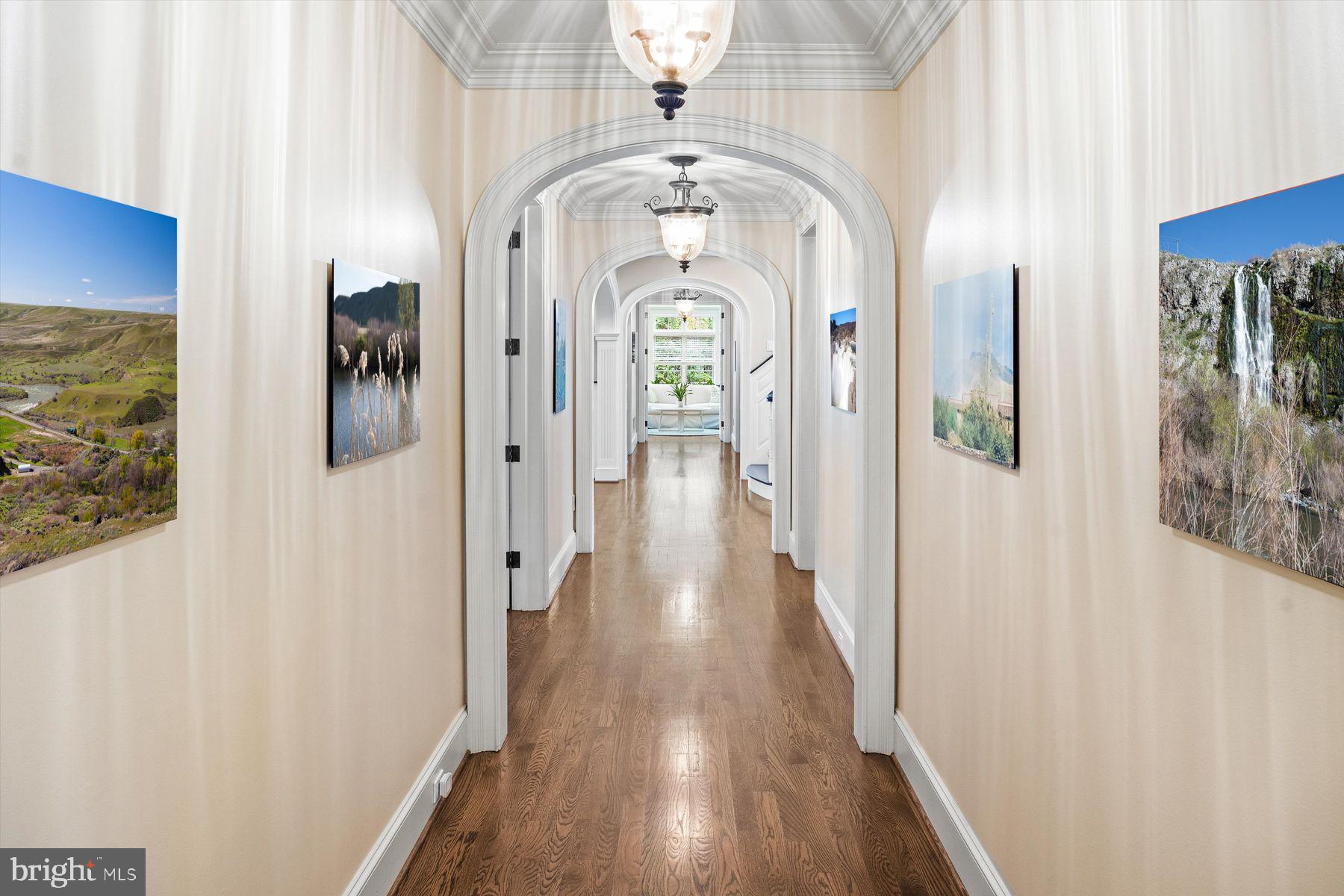 1343 Fording Brook Road Ambler, PA 19002 - Photo 18 of 47