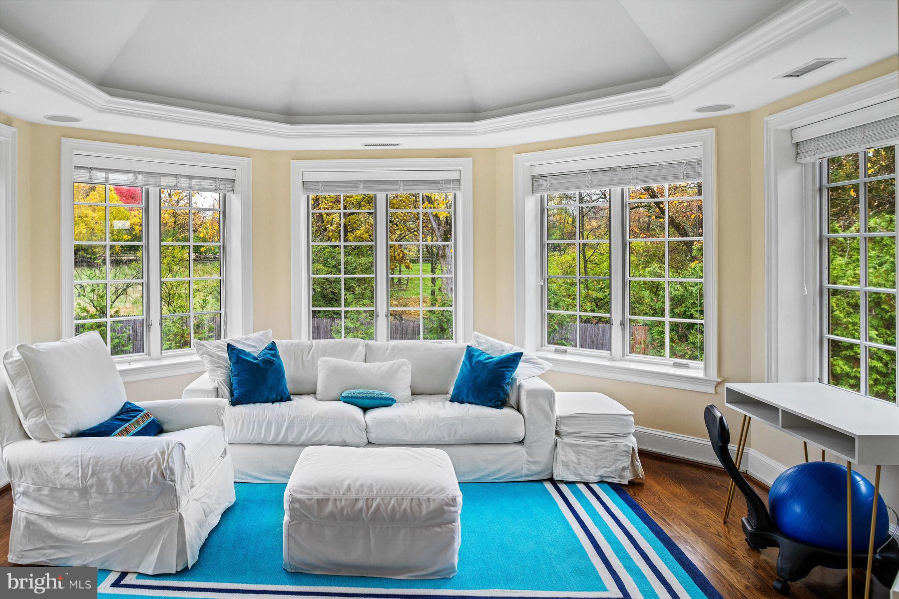 1343 Fording Brook Road Ambler, PA 19002 - Photo 22 of 47