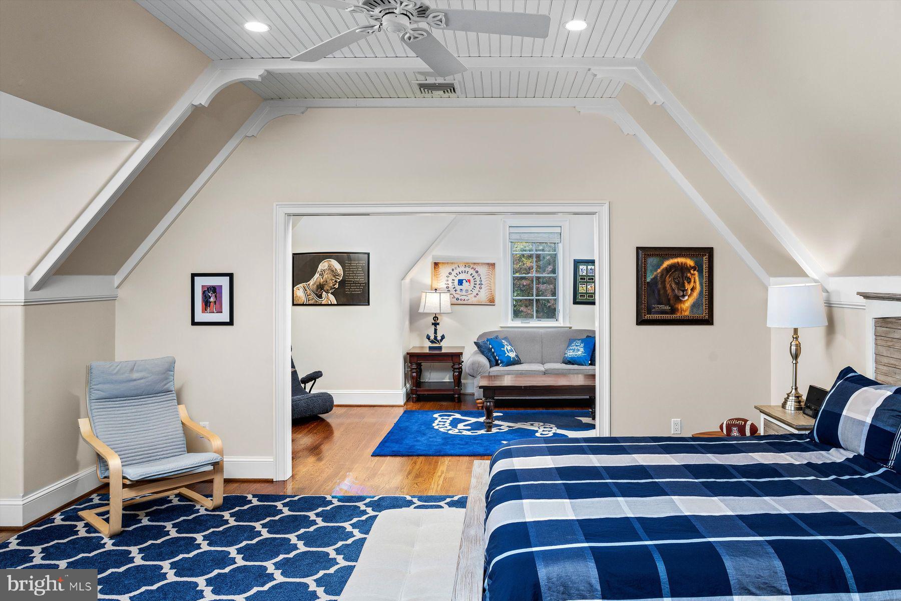 1343 Fording Brook Road Ambler, PA 19002 - Photo 24 of 47