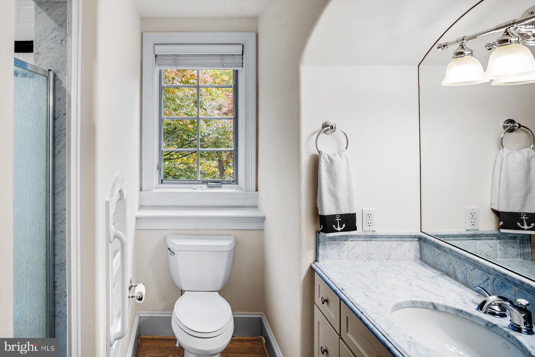 1343 Fording Brook Road Ambler, PA 19002 - Photo 25 of 47