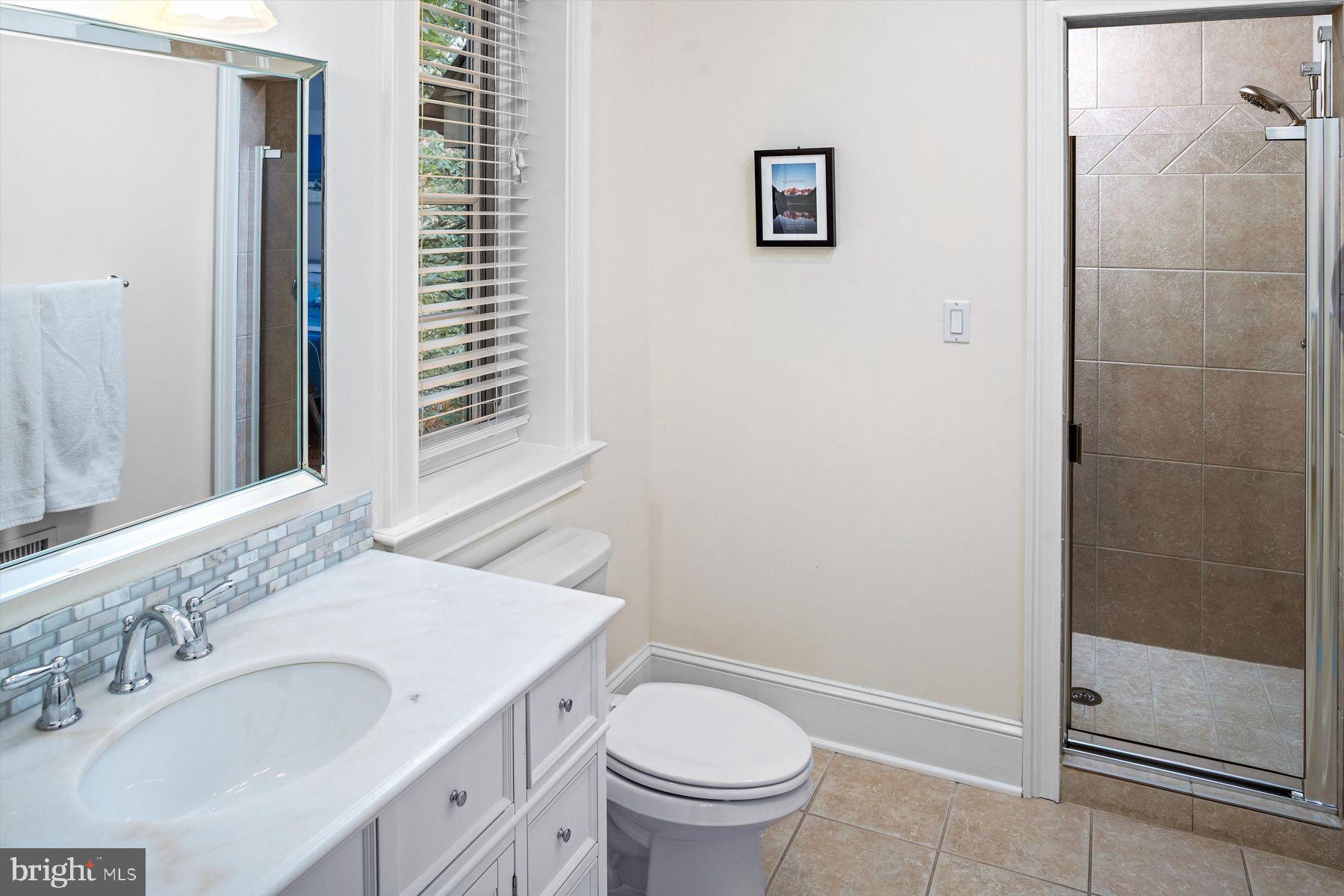 1343 Fording Brook Road Ambler, PA 19002 - Photo 27 of 47