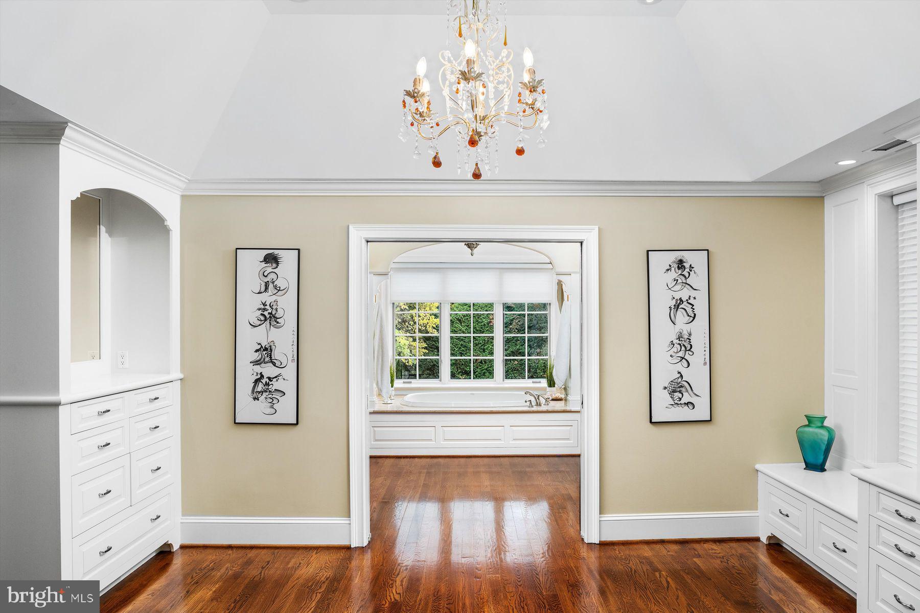 1343 Fording Brook Road Ambler, PA 19002 - Photo 28 of 47