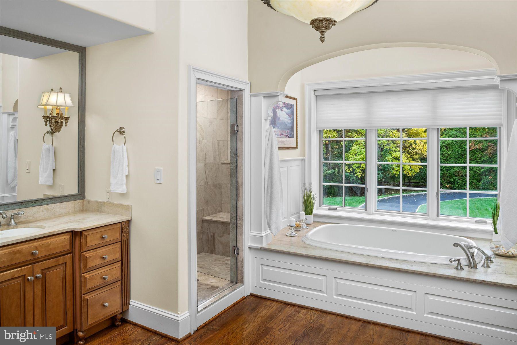 1343 Fording Brook Road Ambler, PA 19002 - Photo 29 of 47