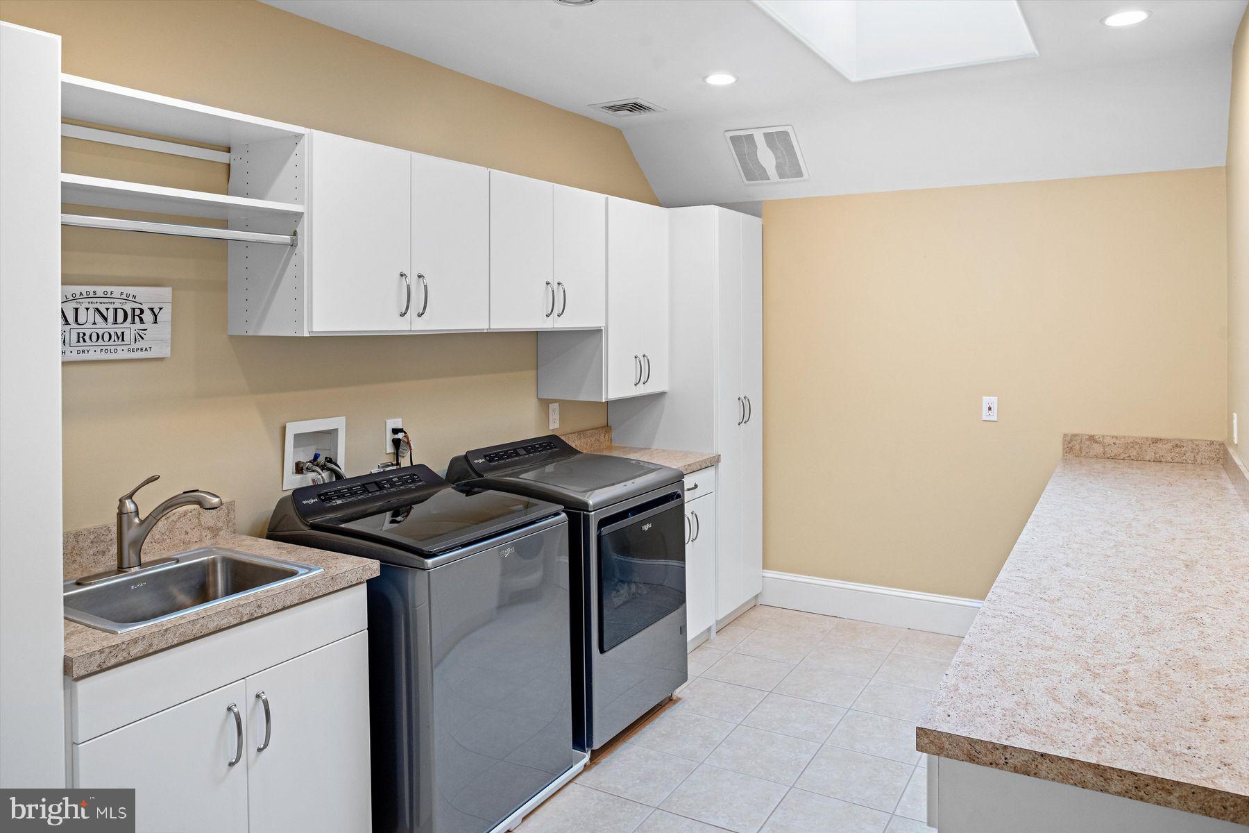 1343 Fording Brook Road Ambler, PA 19002 - Photo 30 of 47