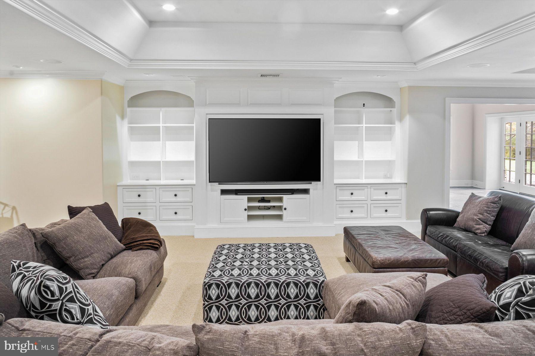 1343 Fording Brook Road Ambler, PA 19002 - Photo 31 of 47