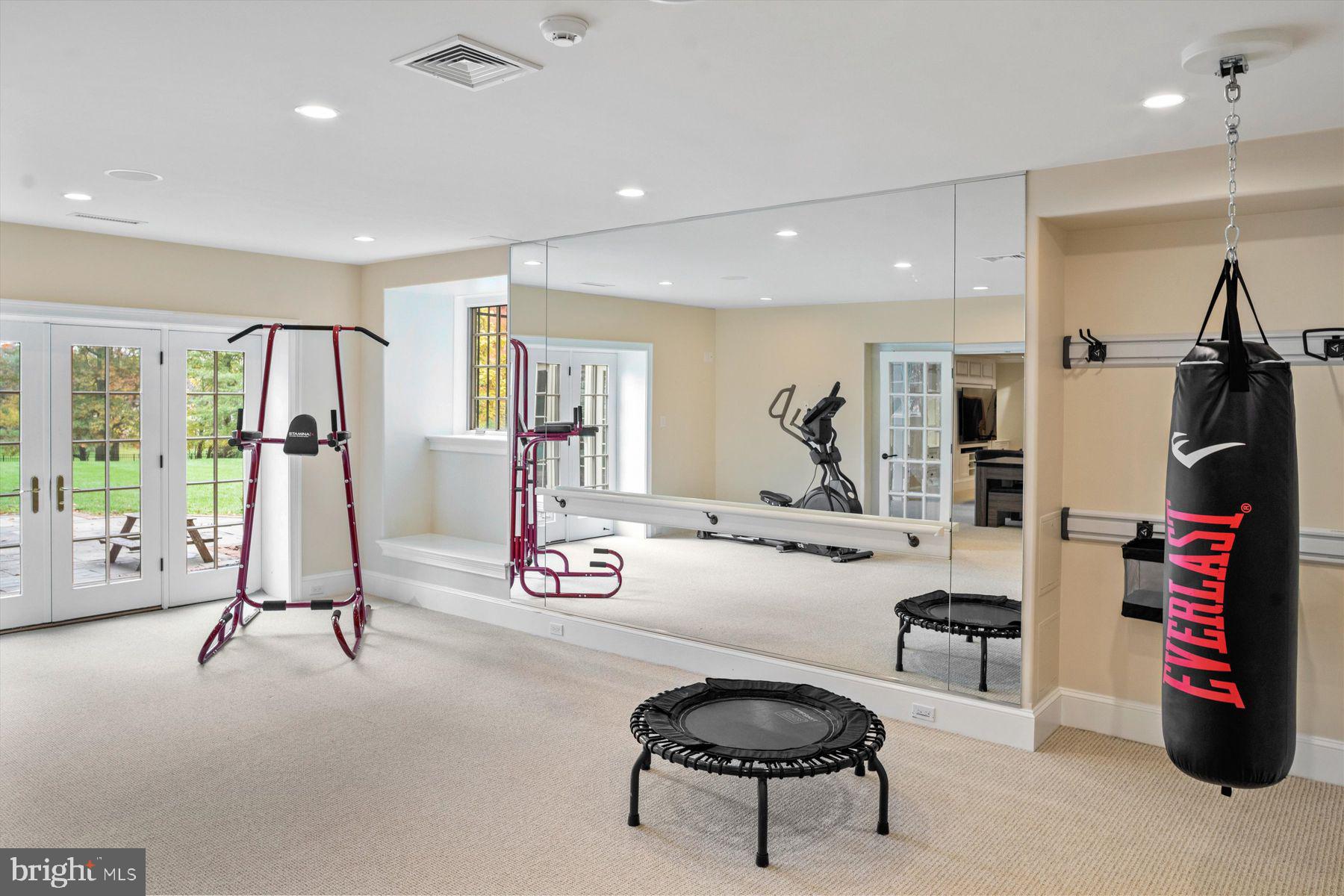 1343 Fording Brook Road Ambler, PA 19002 - Photo 33 of 47