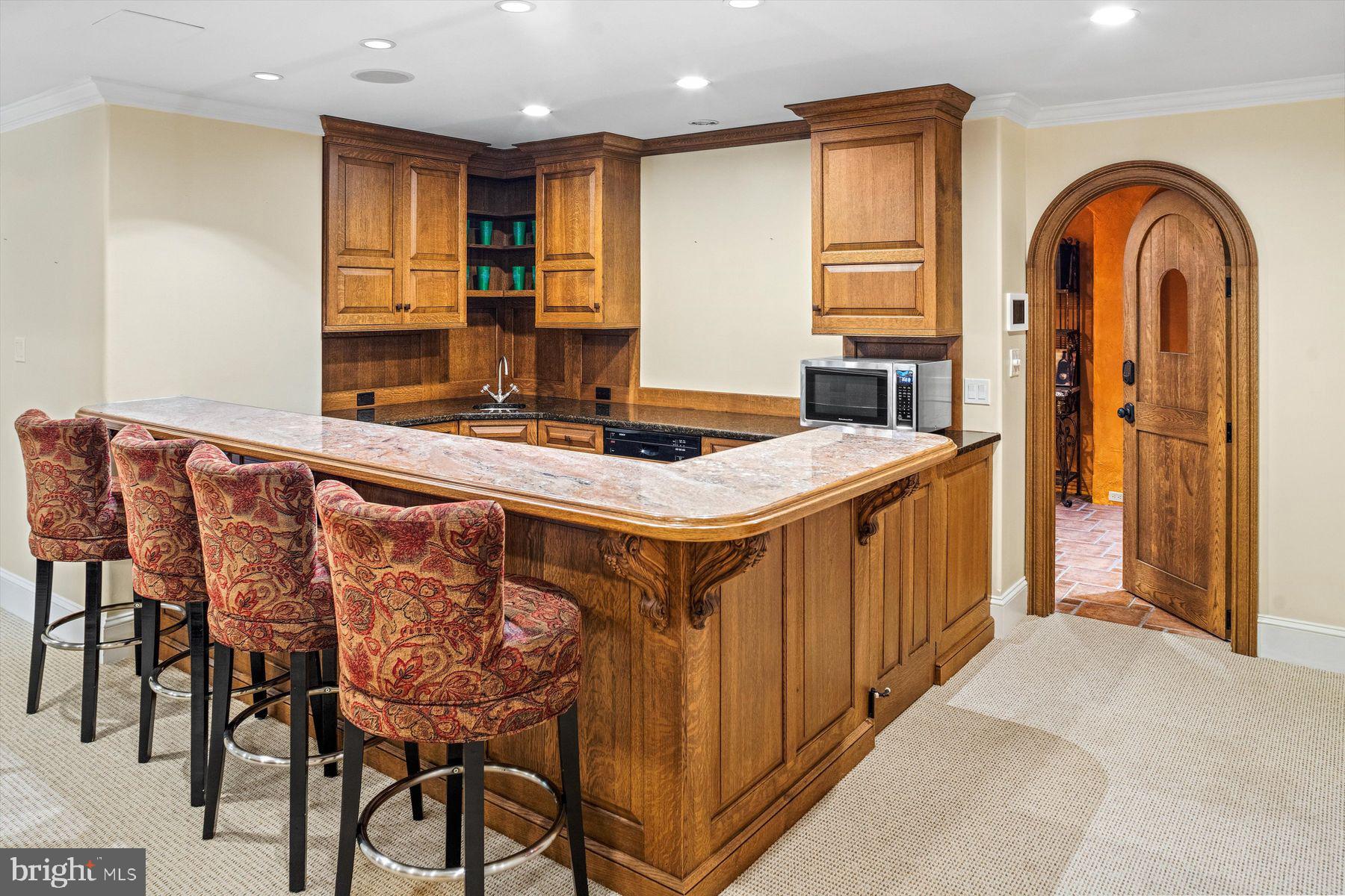 1343 Fording Brook Road Ambler, PA 19002 - Photo 34 of 47