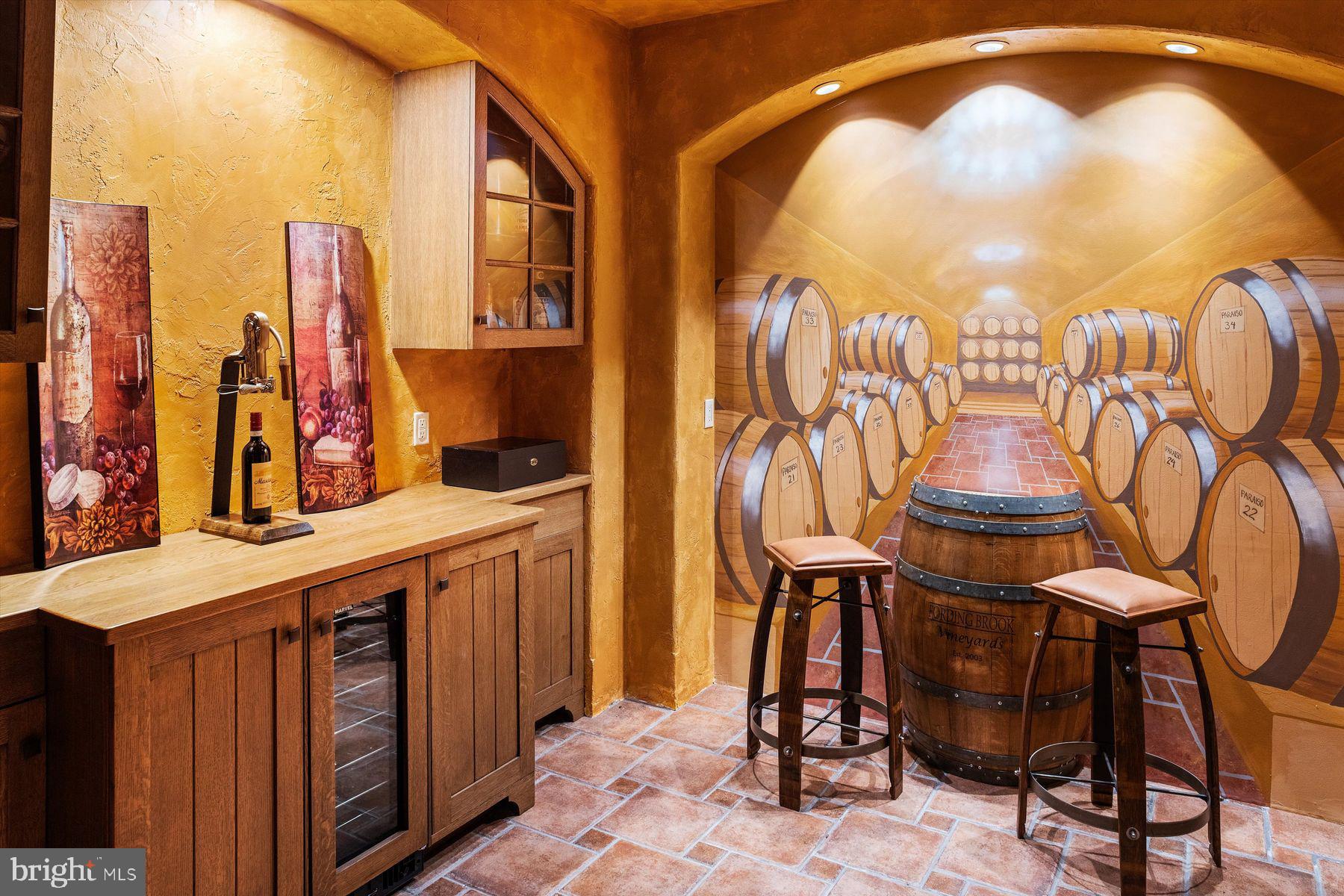 1343 Fording Brook Road Ambler, PA 19002 - Photo 35 of 47