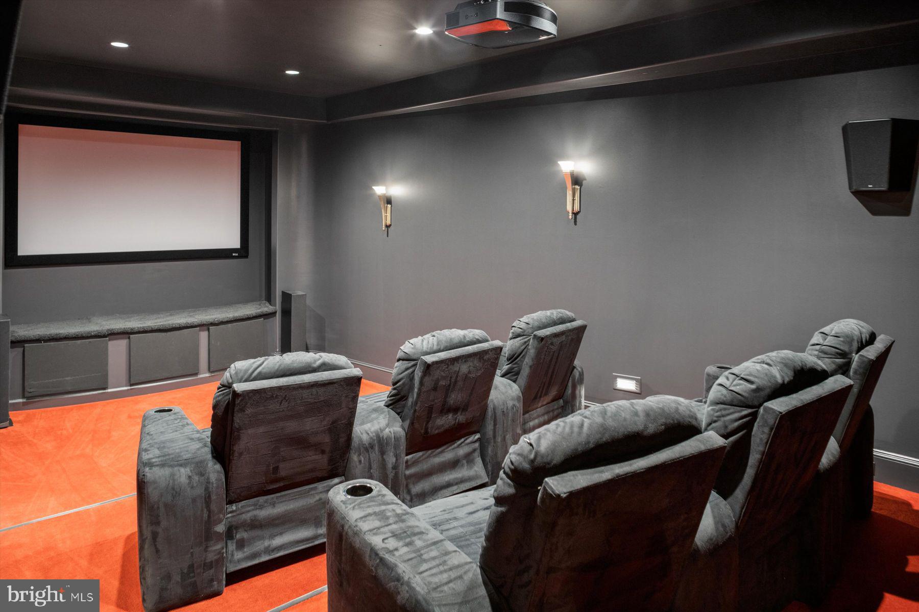 1343 Fording Brook Road Ambler, PA 19002 - Photo 36 of 47