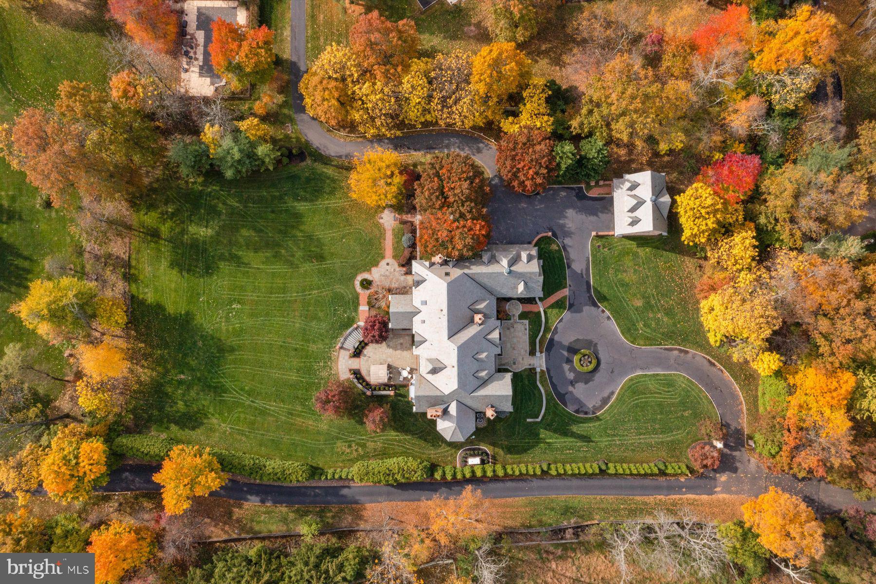 1343 Fording Brook Road Ambler, PA 19002 - Photo 40 of 47