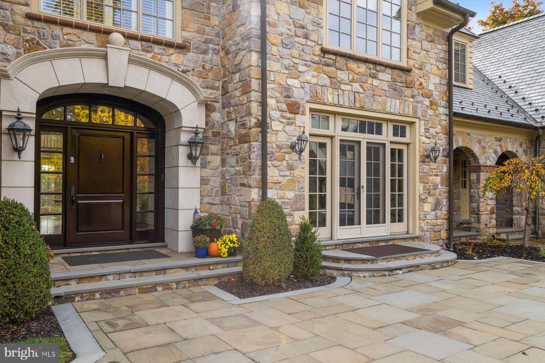 1343 Fording Brook Road Ambler, PA 19002 - Photo 44 of 47