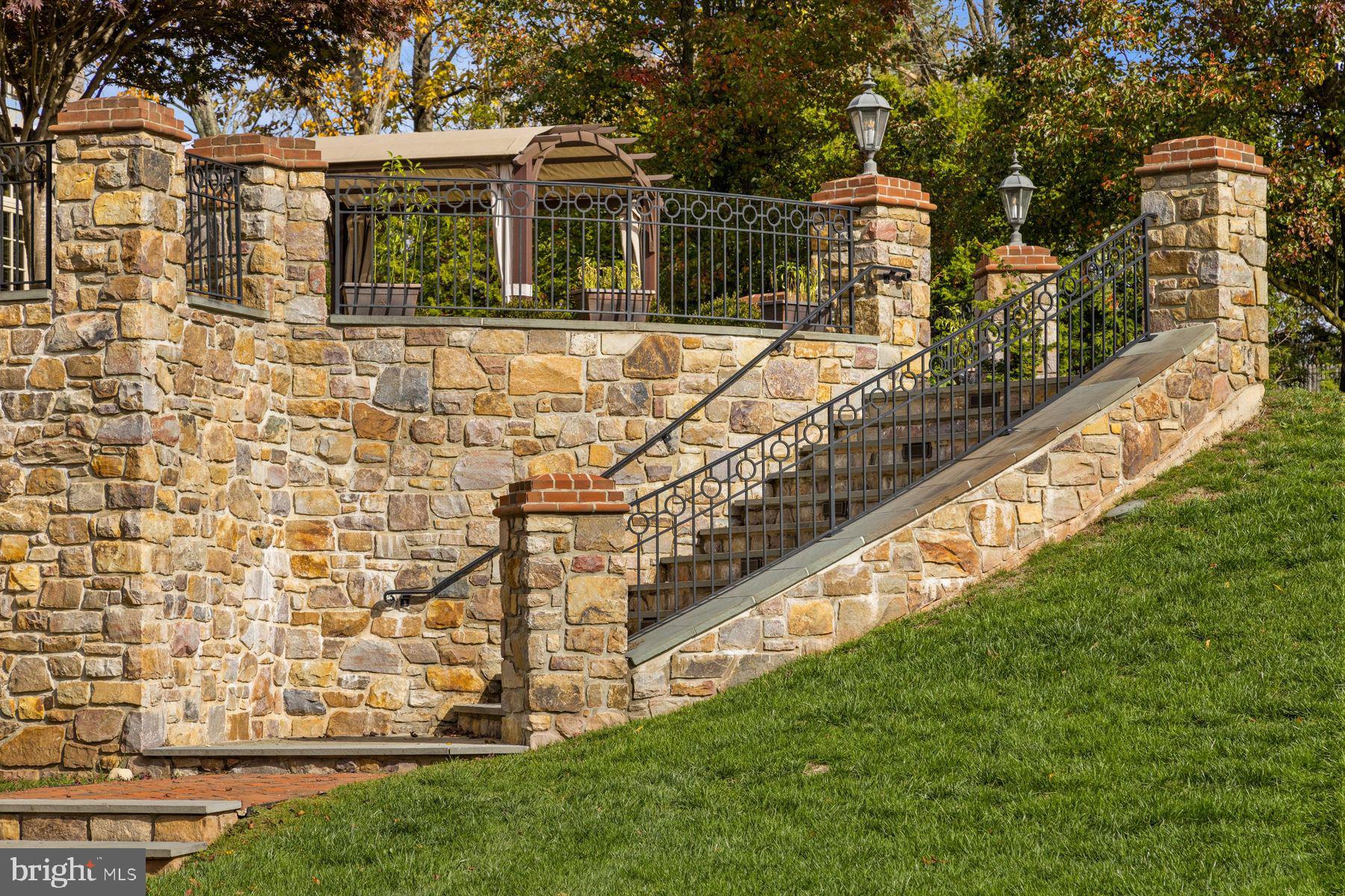 1343 Fording Brook Road Ambler, PA 19002 - Photo 45 of 47