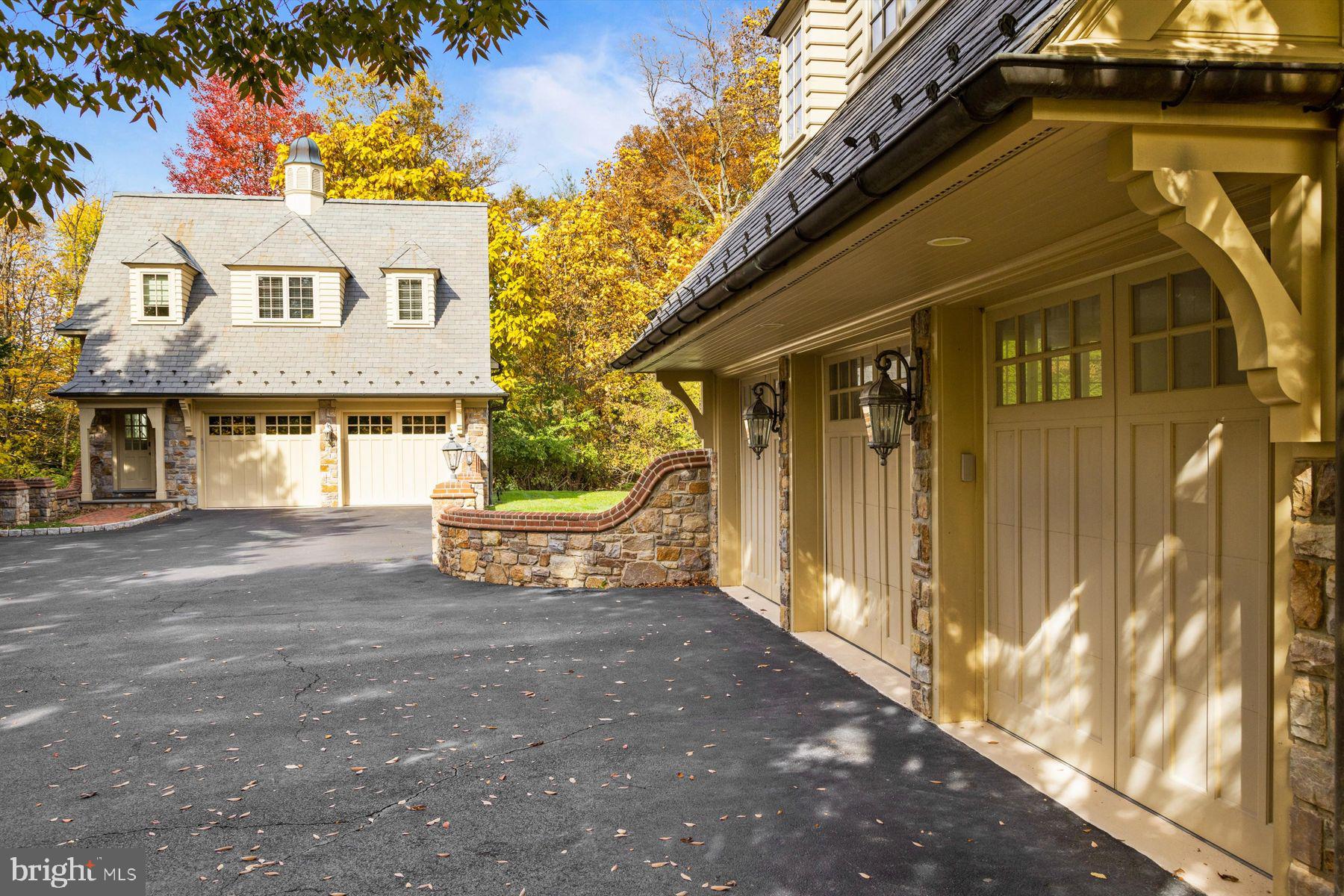 1343 Fording Brook Road Ambler, PA 19002 - Photo 46 of 47