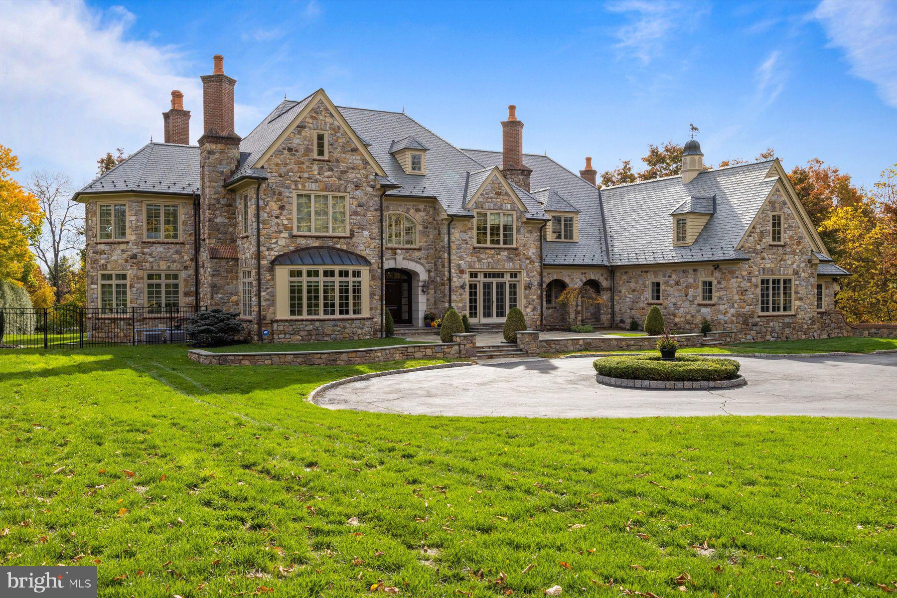 1343 Fording Brook Road Ambler, PA 19002 - Photo 47 of 47