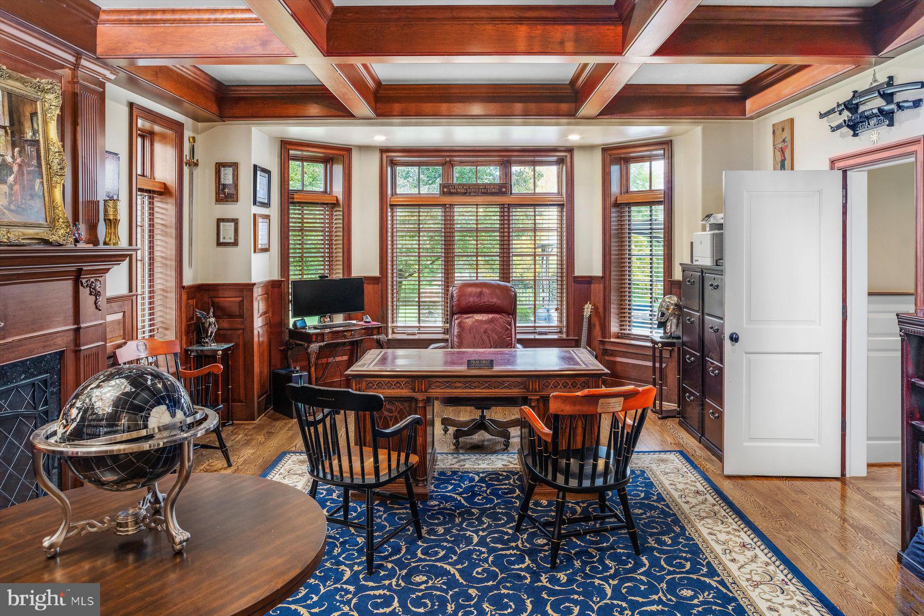 1343 Fording Brook Road Ambler, PA 19002 - Photo 8 of 47