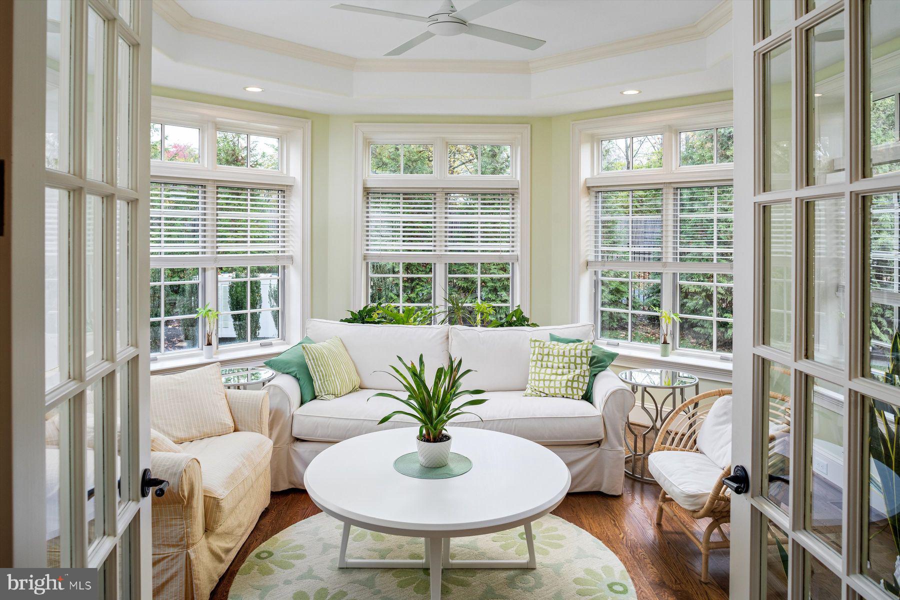 1343 Fording Brook Road Ambler, PA 19002 - Photo 10 of 47